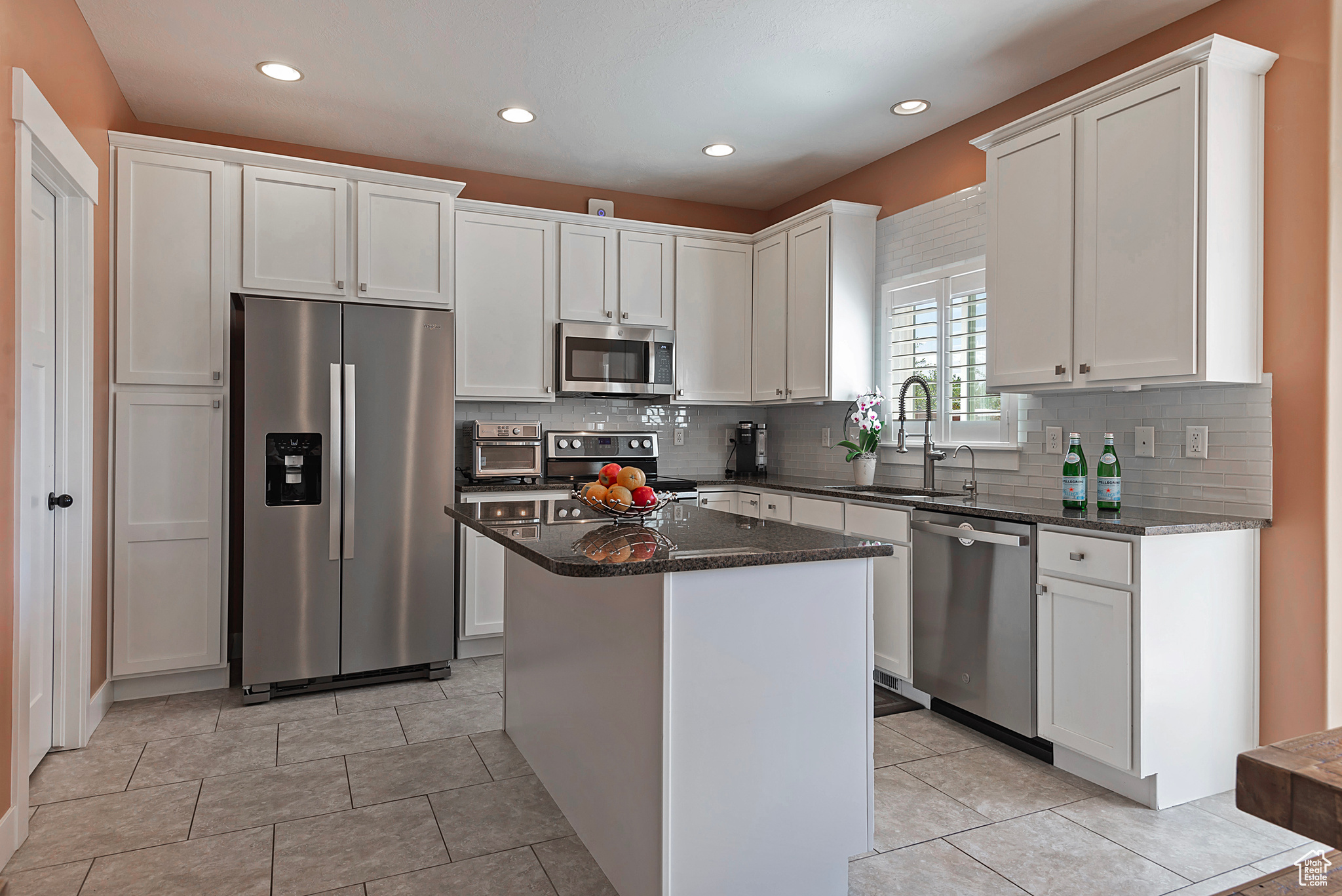 3477 N BEAR HOLLOW WAY