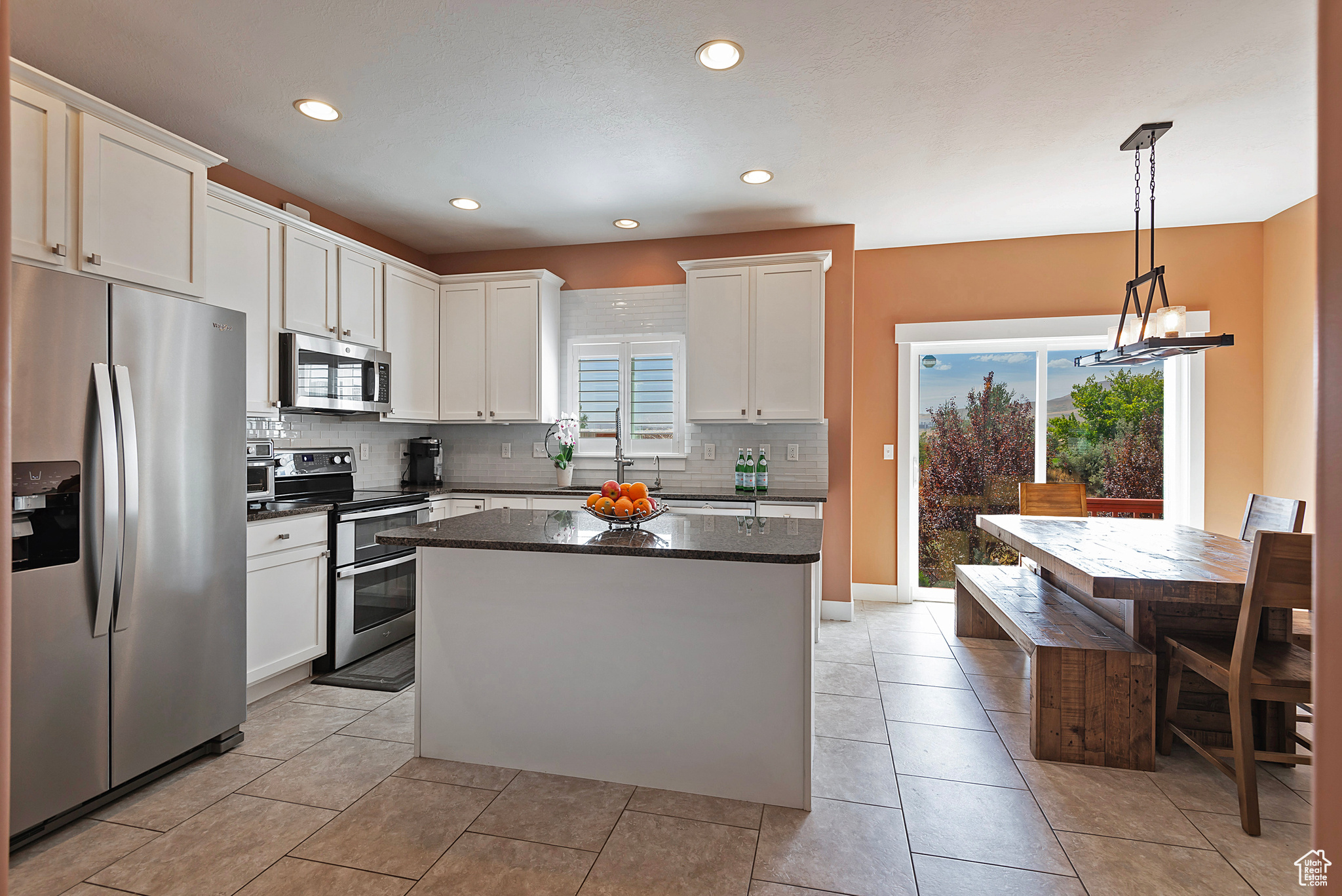 3477 N BEAR HOLLOW WAY