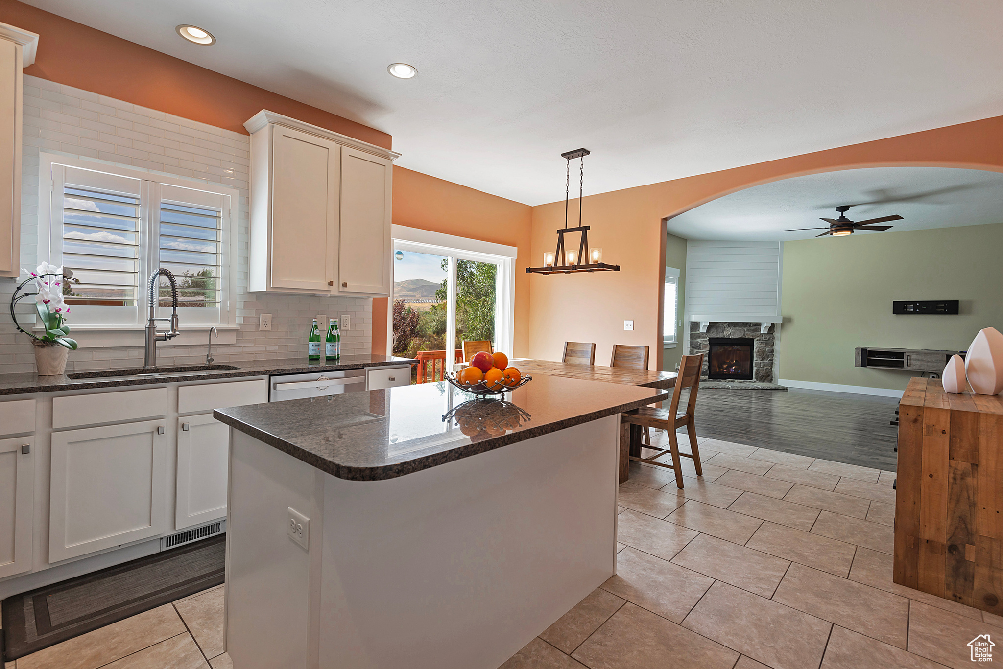 3477 N BEAR HOLLOW WAY