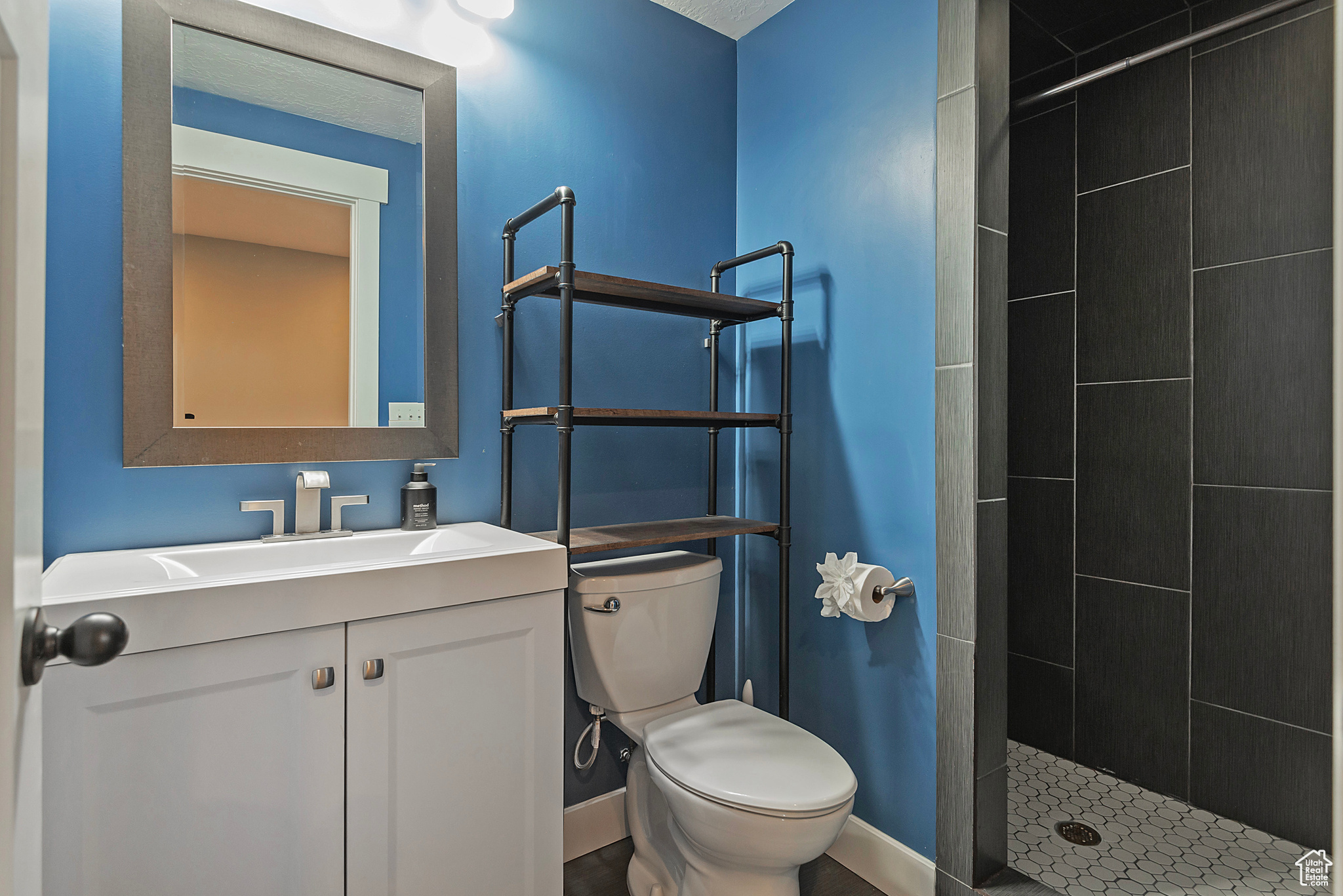 3477 N BEAR HOLLOW WAY