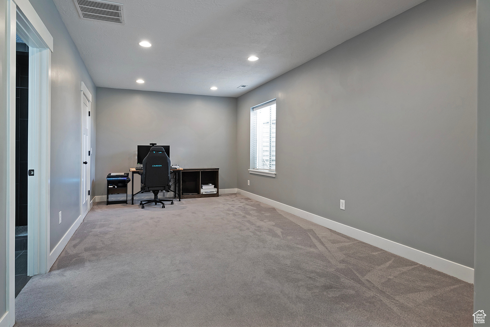 3477 N BEAR HOLLOW WAY