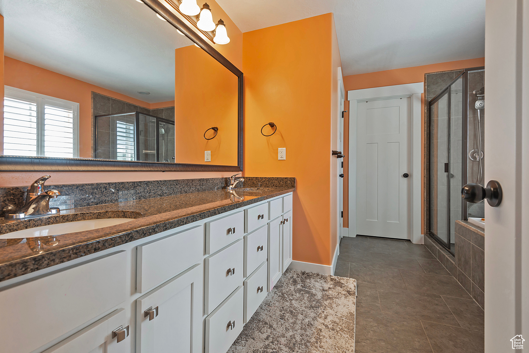 3477 N BEAR HOLLOW WAY