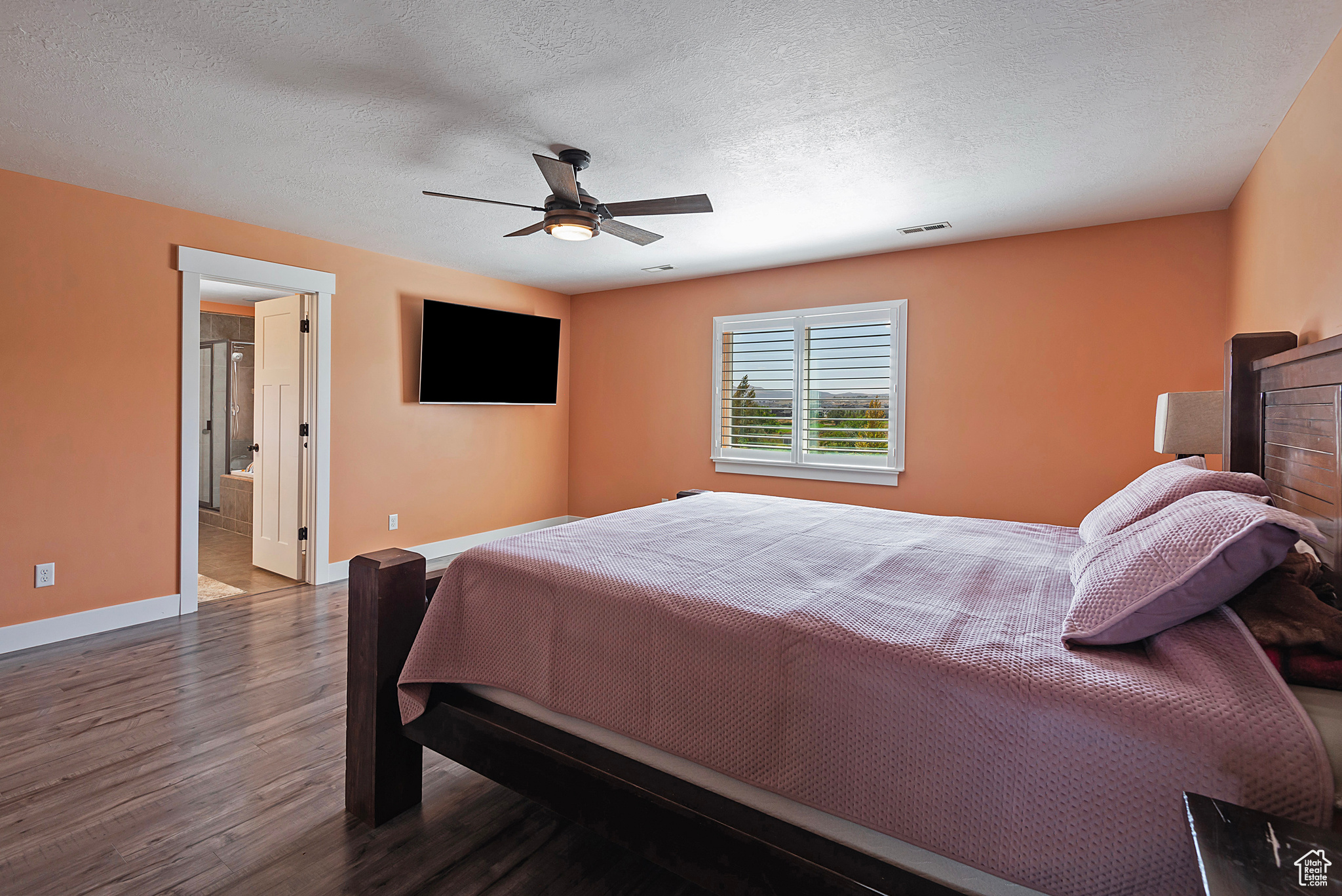 3477 N BEAR HOLLOW WAY