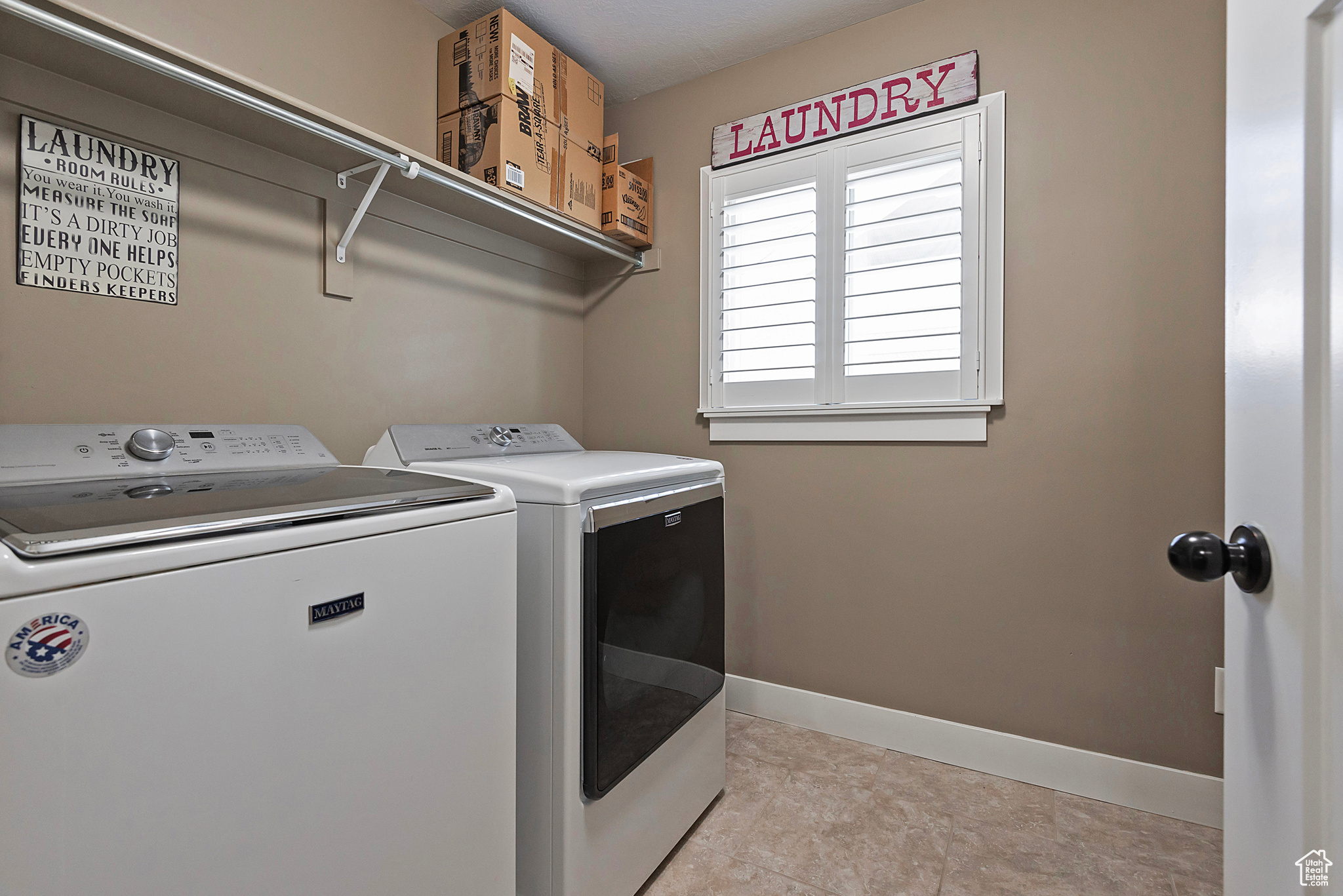 3477 N BEAR HOLLOW WAY