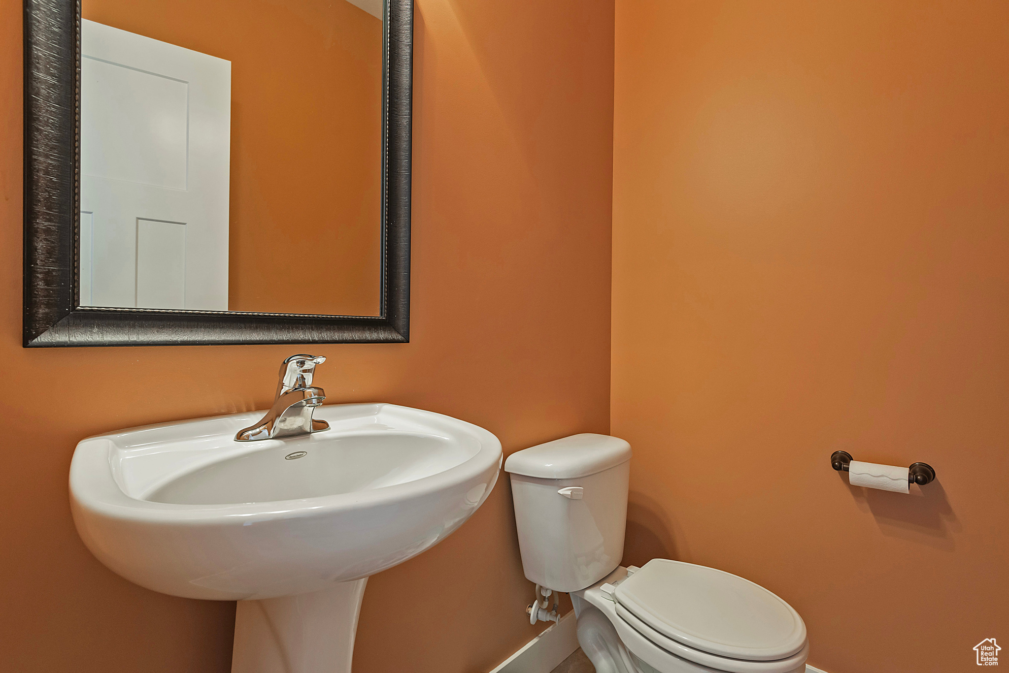 3477 N BEAR HOLLOW WAY