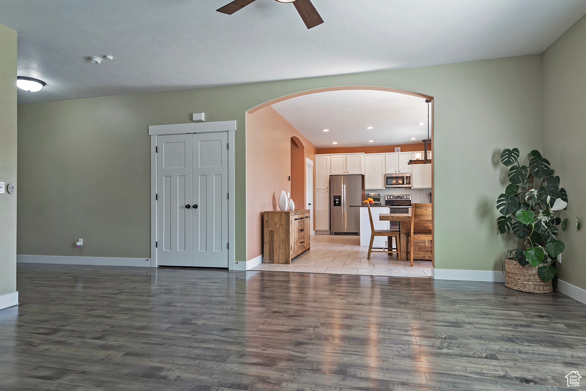 3477 N BEAR HOLLOW WAY