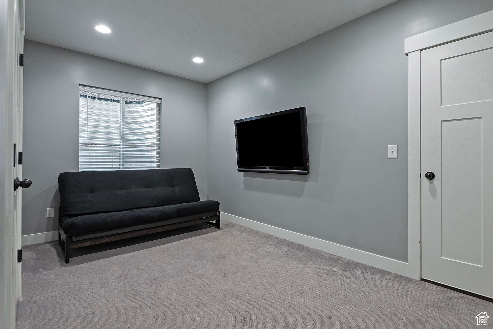 3477 N BEAR HOLLOW WAY