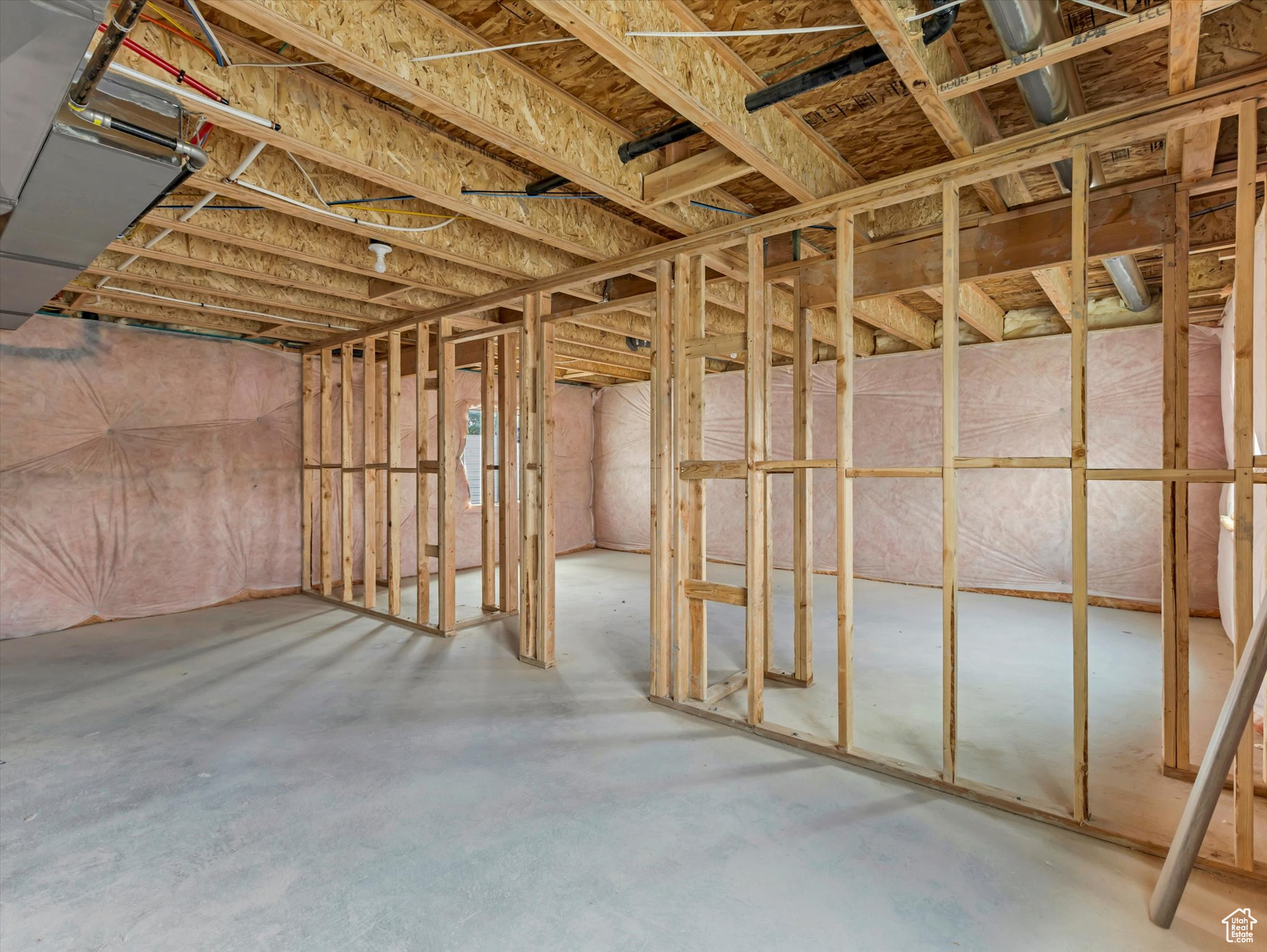 9511 S TIRADO CV #204