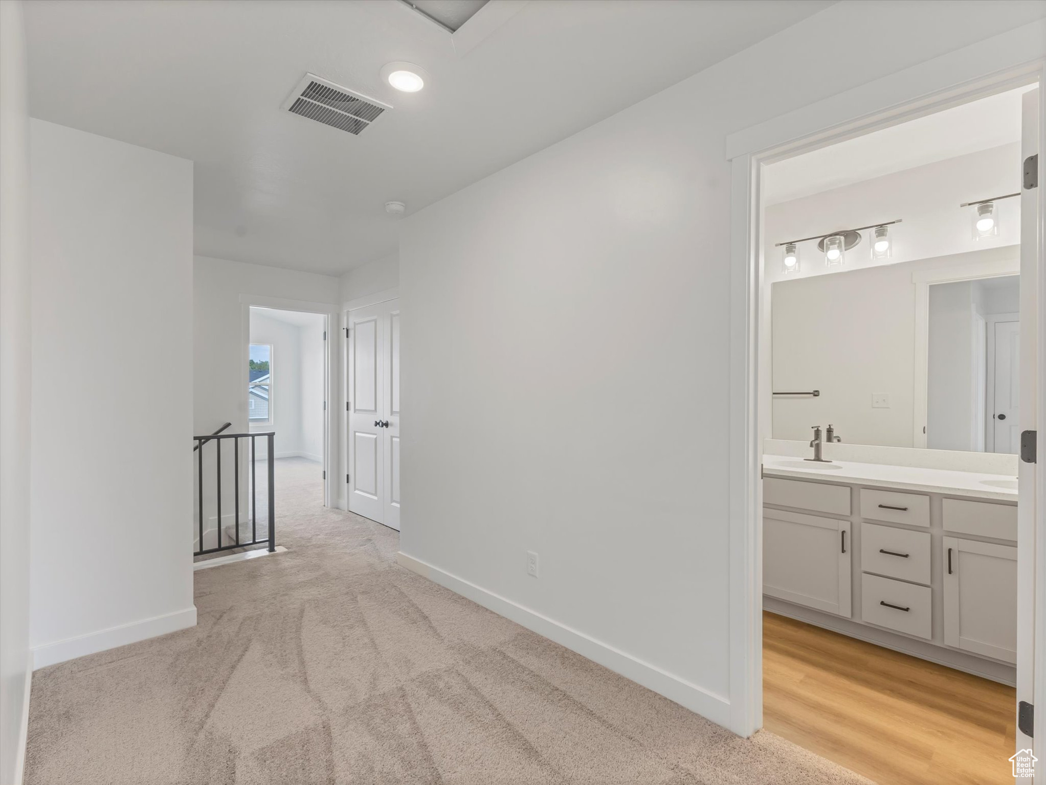 9511 S TIRADO CV #204