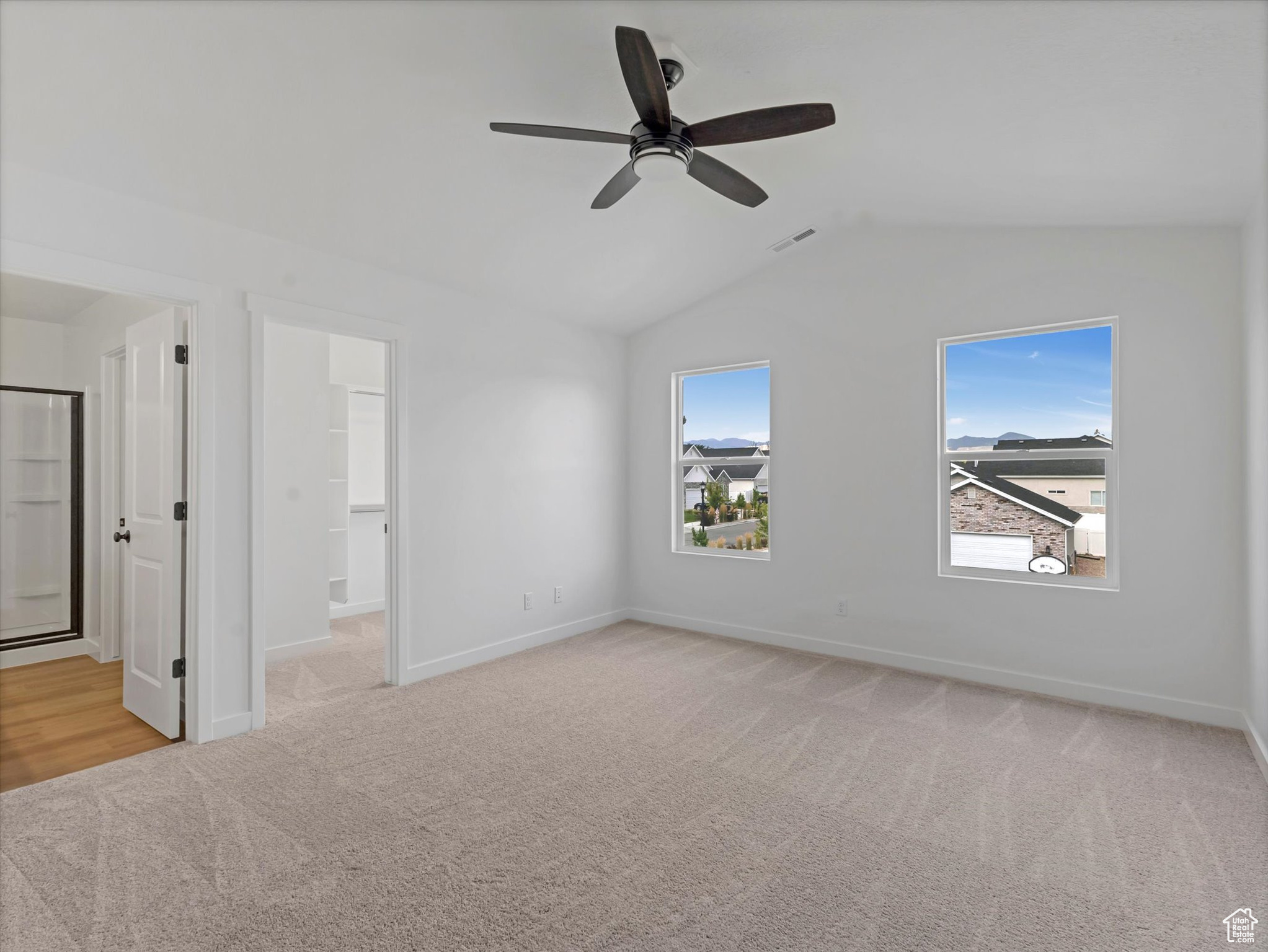 1719 W BROCIOUS WAY #301