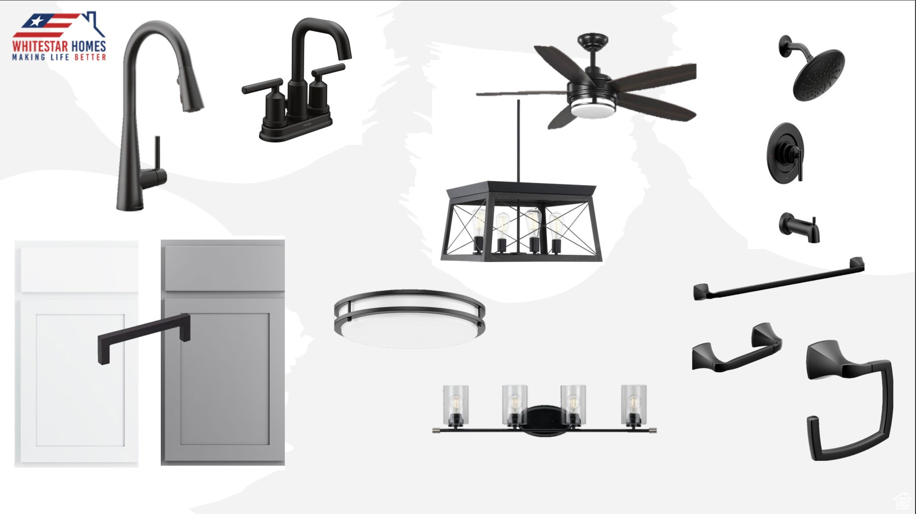 1719 W BROCIOUS WAY #301