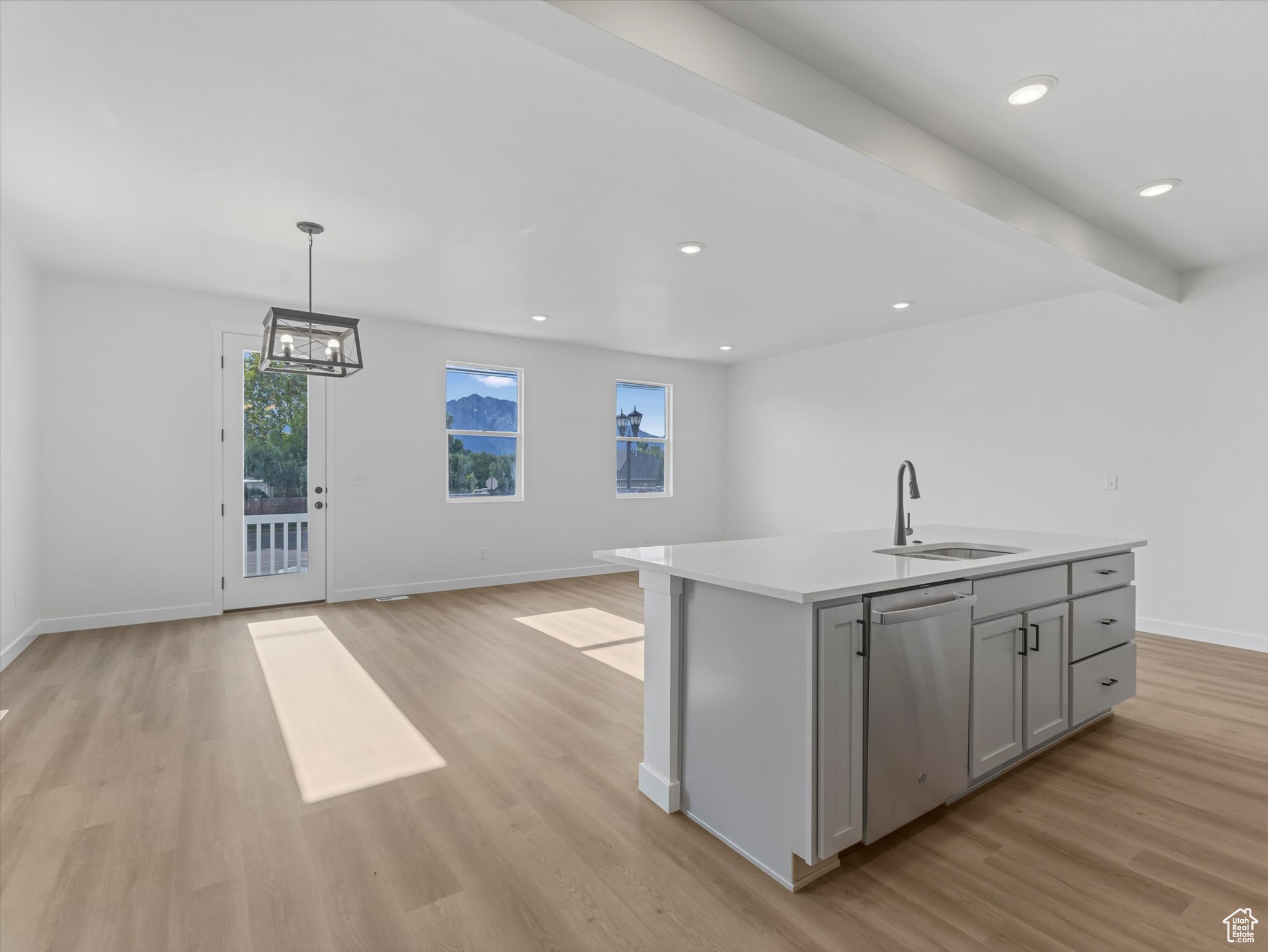 1719 W BROCIOUS WAY #301