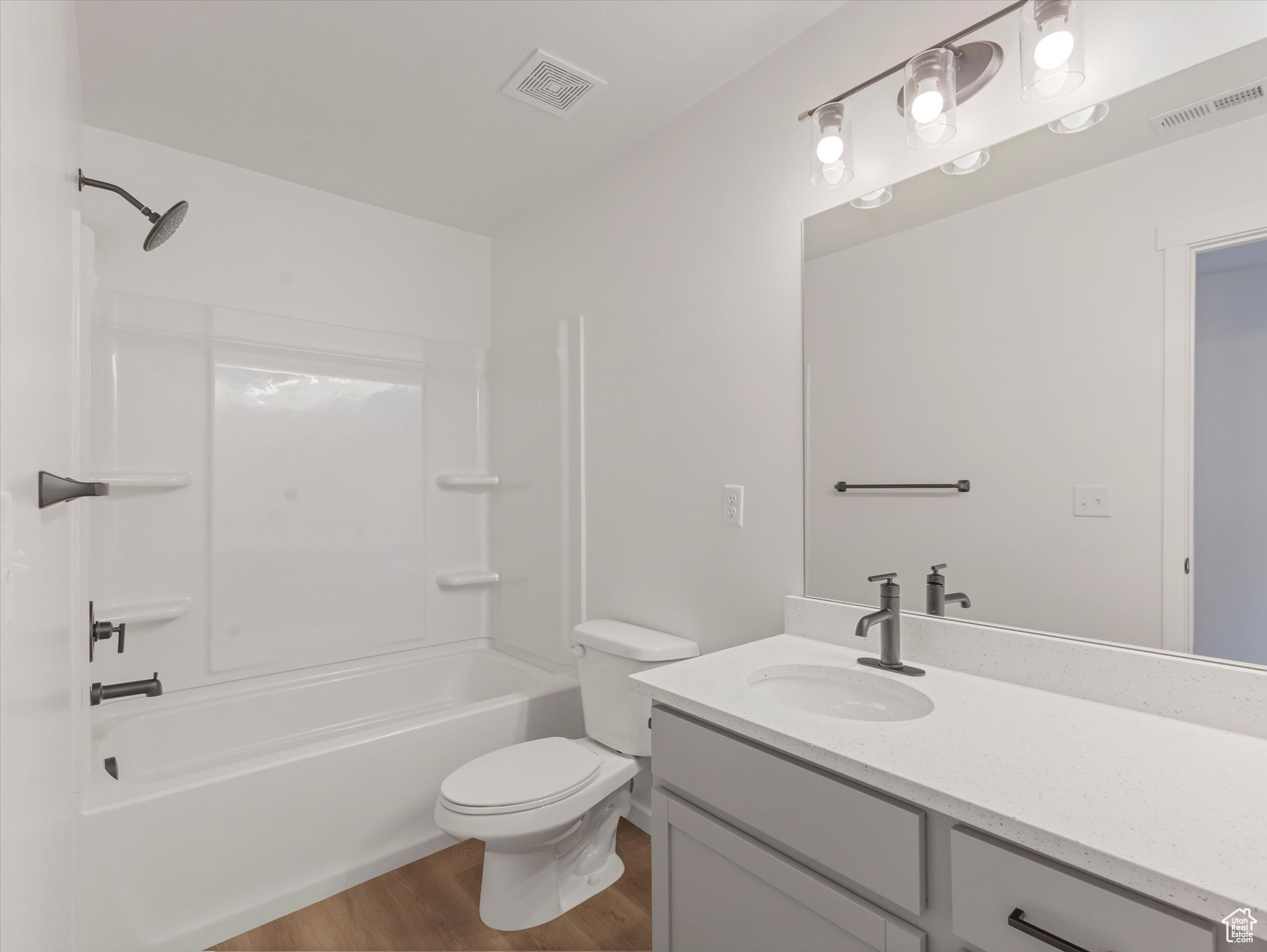 1719 W BROCIOUS WAY #301