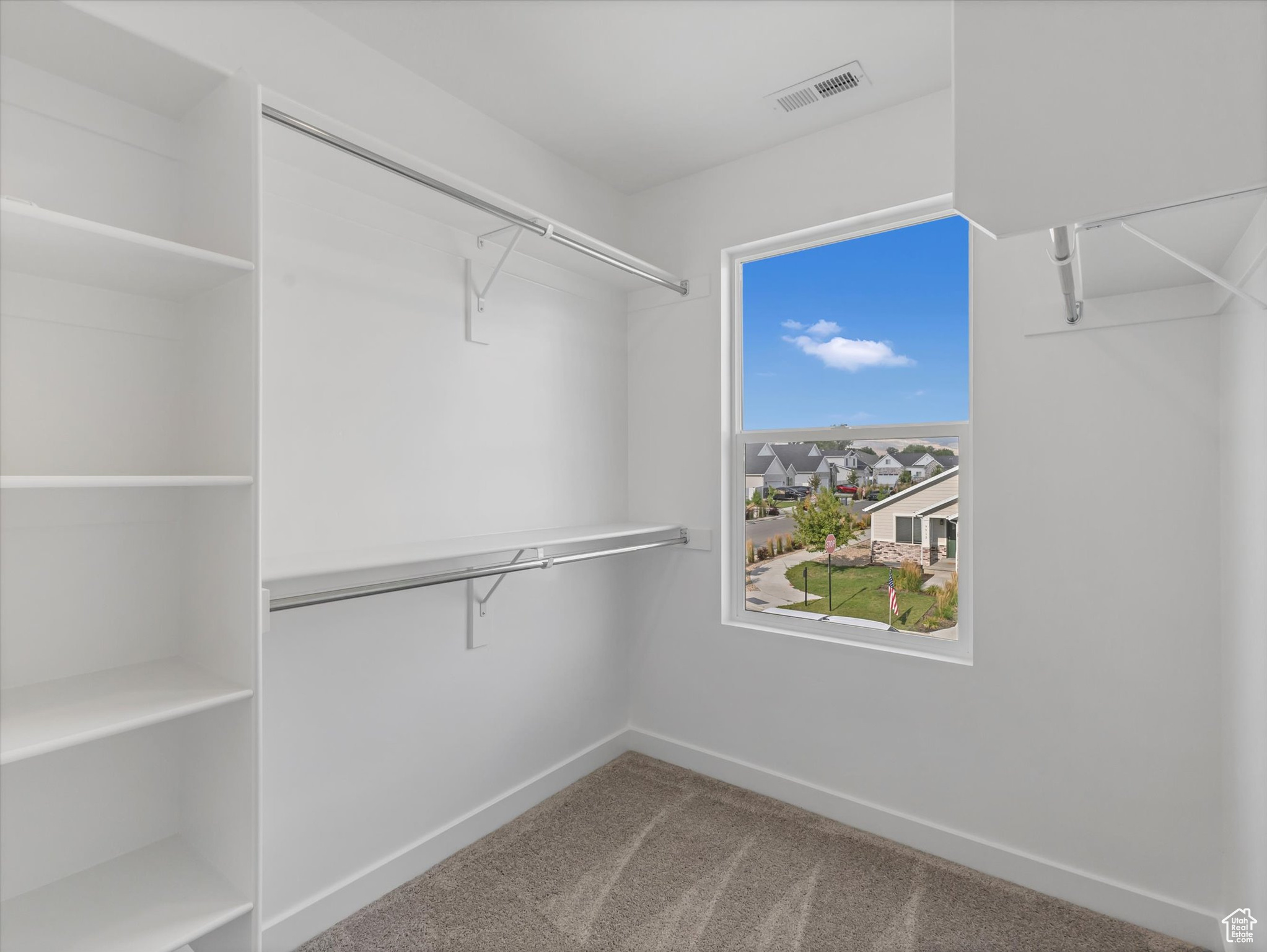 1719 W BROCIOUS WAY #301