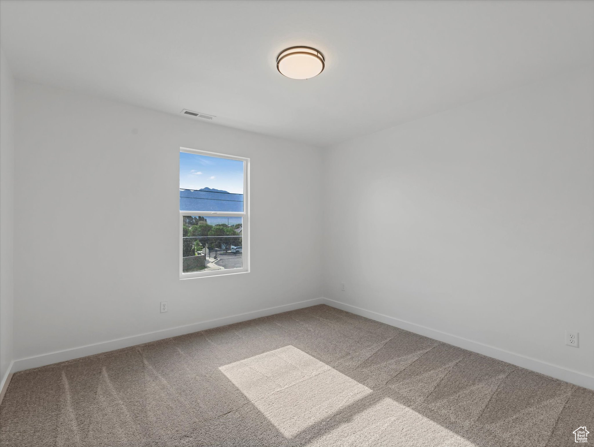 1719 W BROCIOUS WAY #301