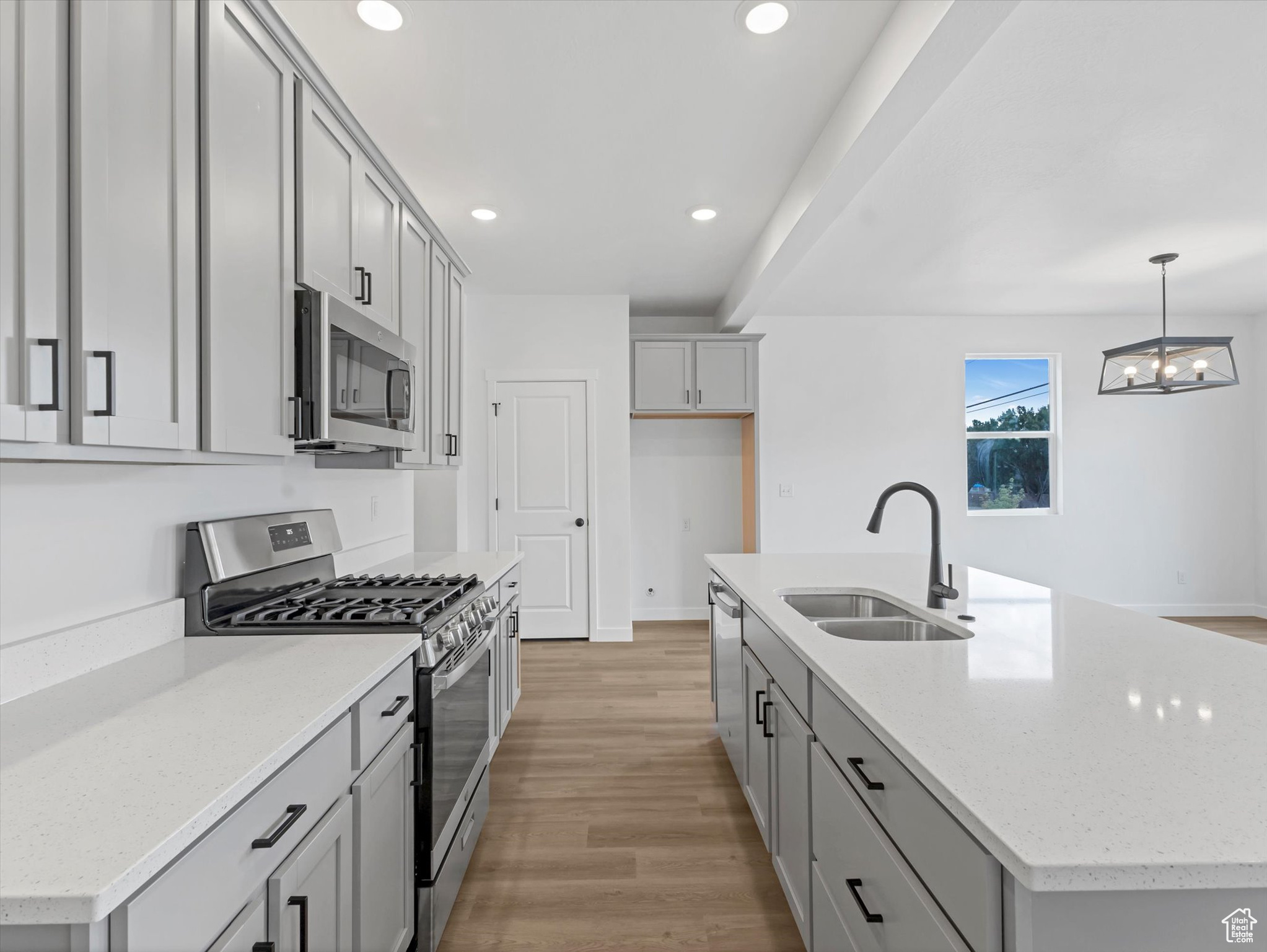 1719 W BROCIOUS WAY #301