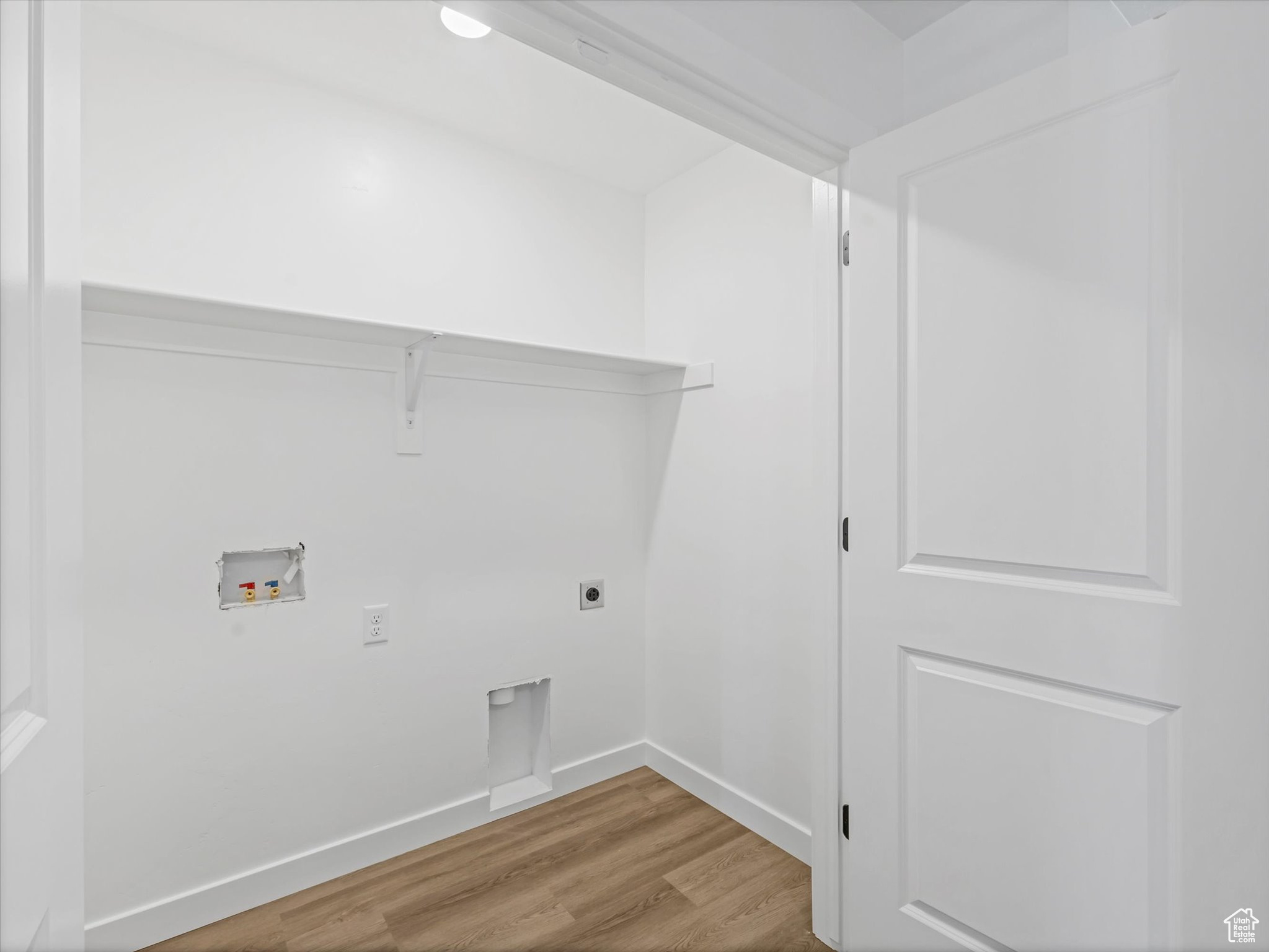 1719 W BROCIOUS WAY #301