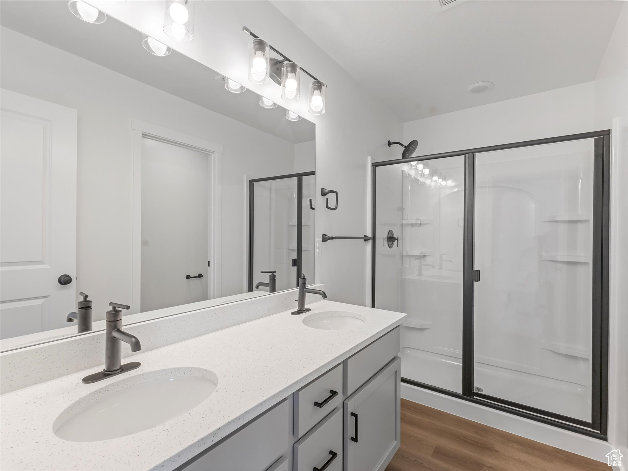 1719 W BROCIOUS WAY #301