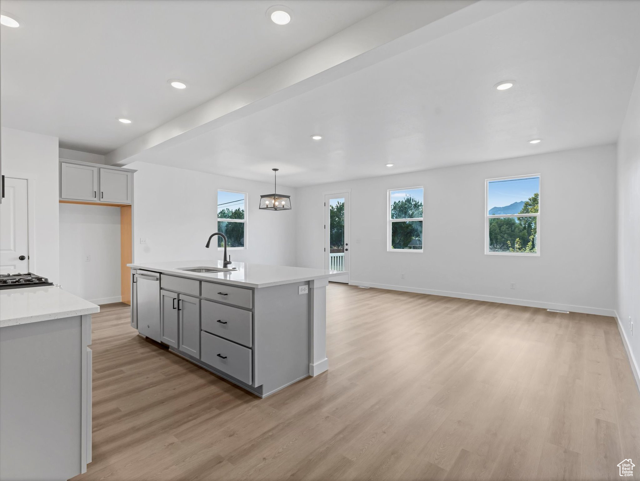 1719 W BROCIOUS WAY #301