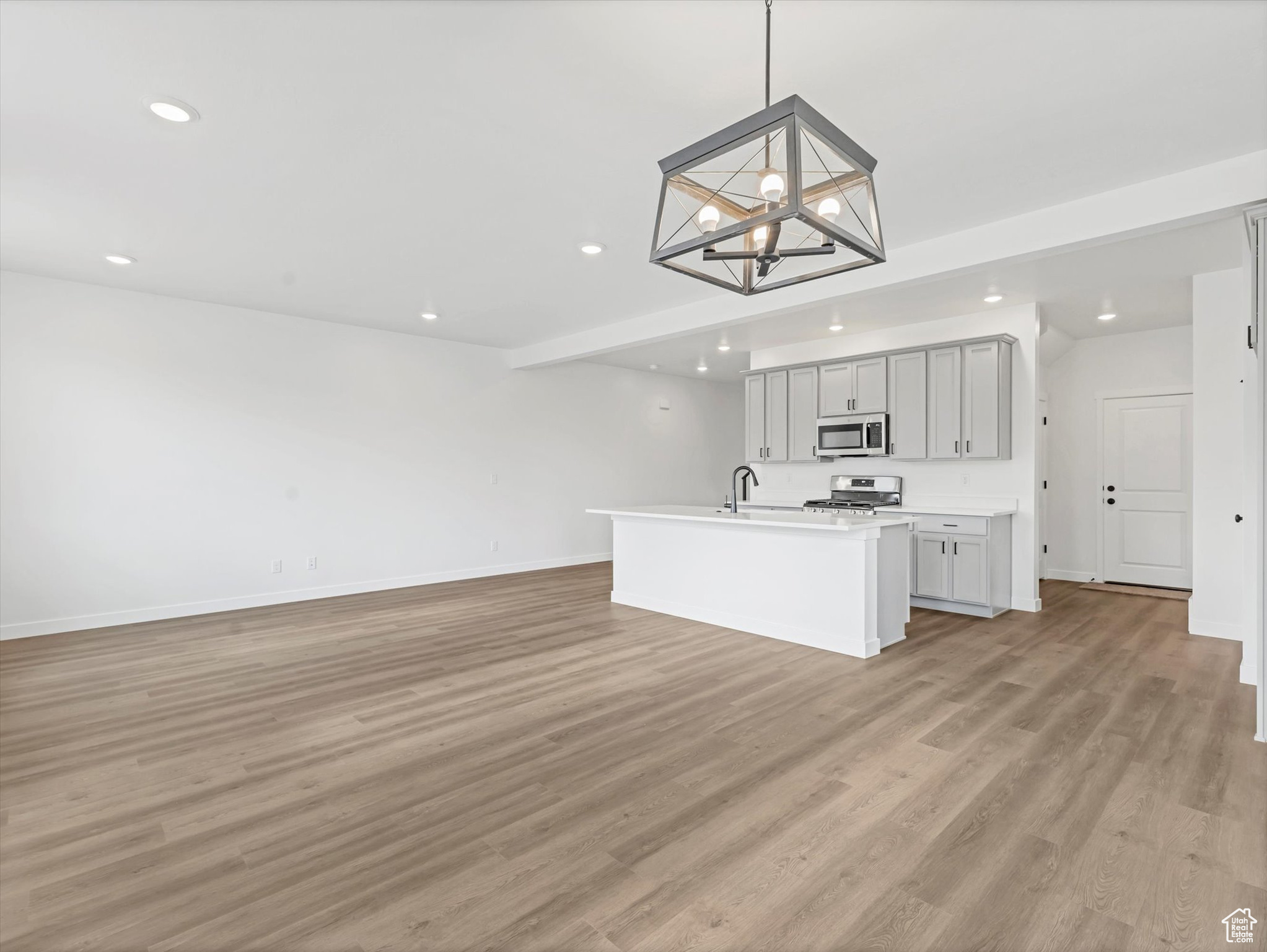 1719 W BROCIOUS WAY #301