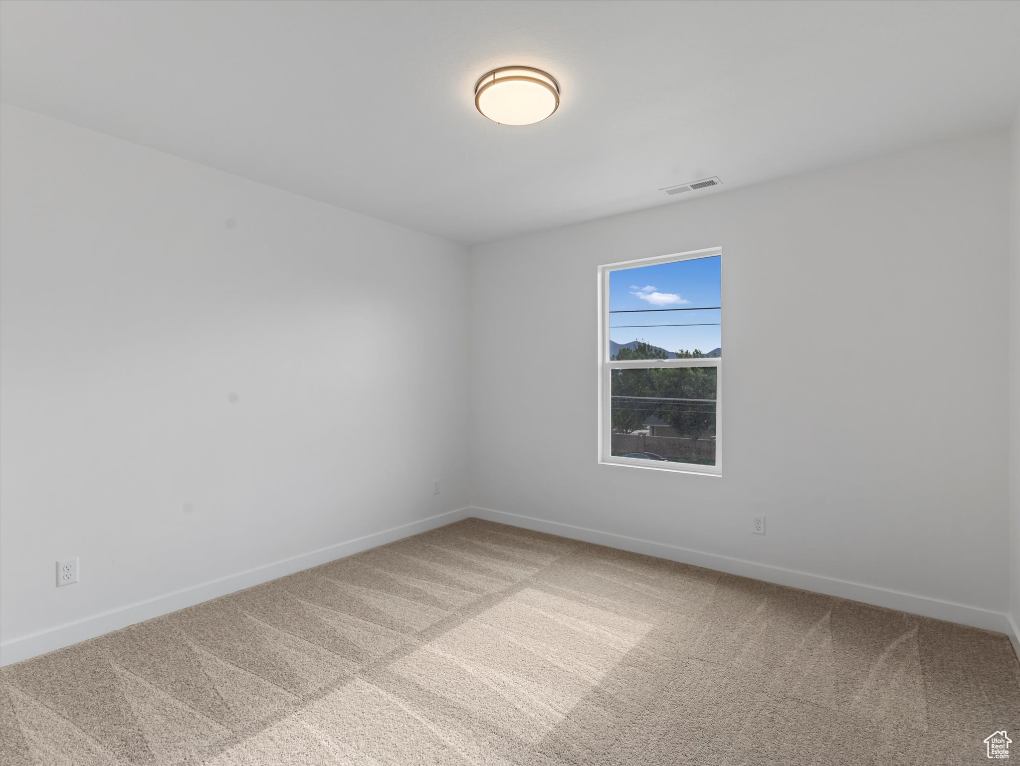 1719 W BROCIOUS WAY #301