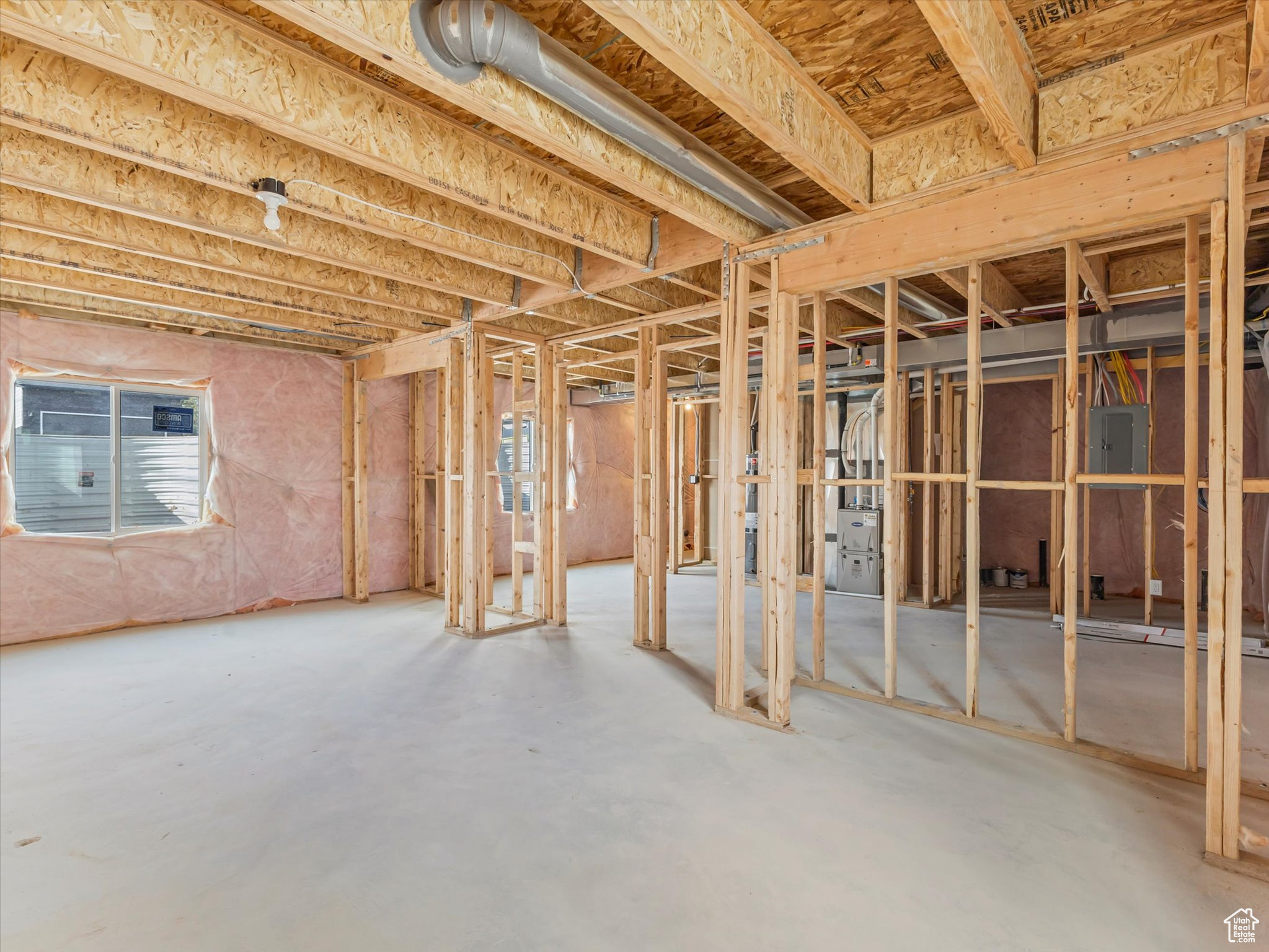 1719 W BROCIOUS WAY #301