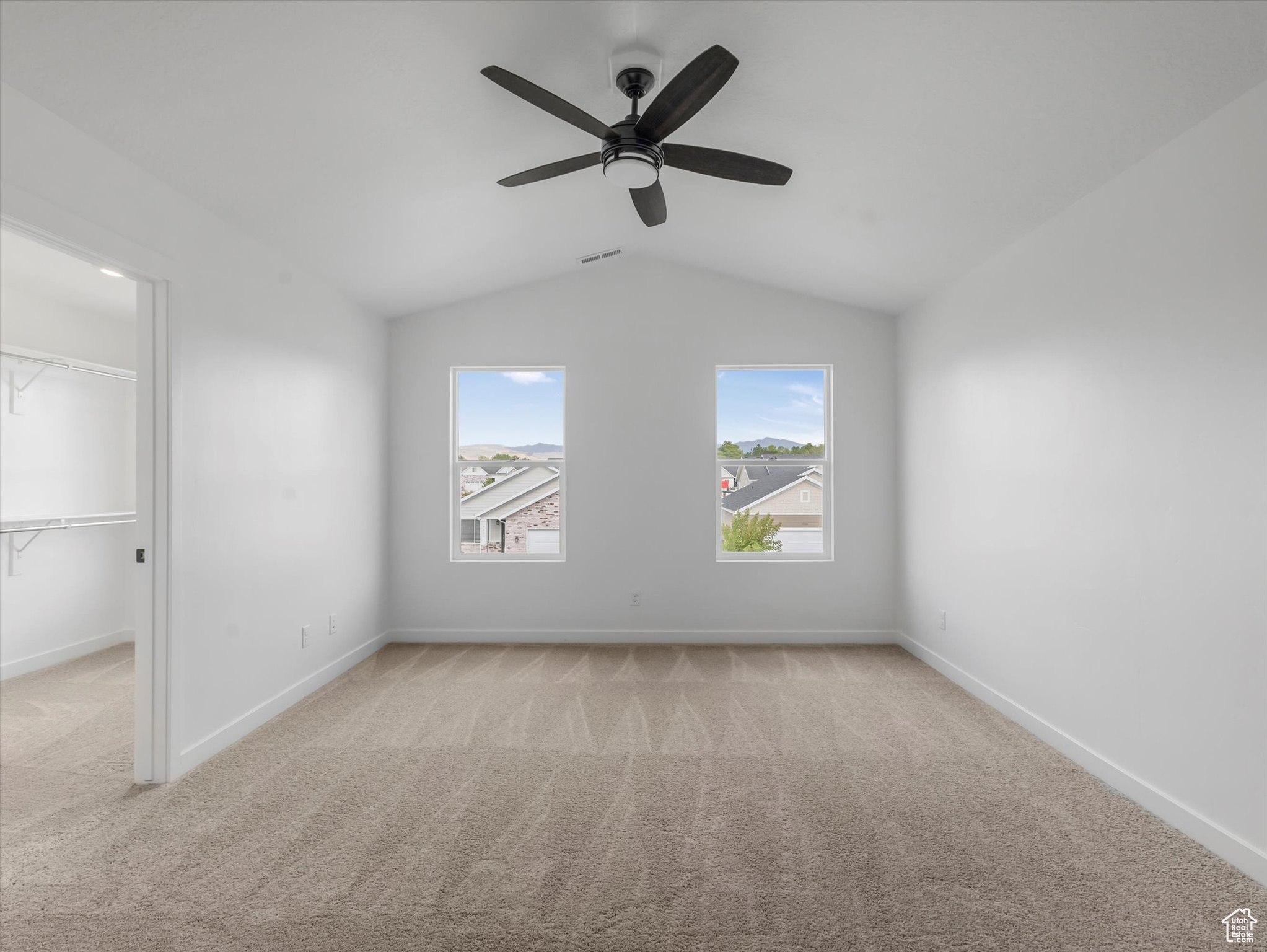 1719 W BROCIOUS WAY #301