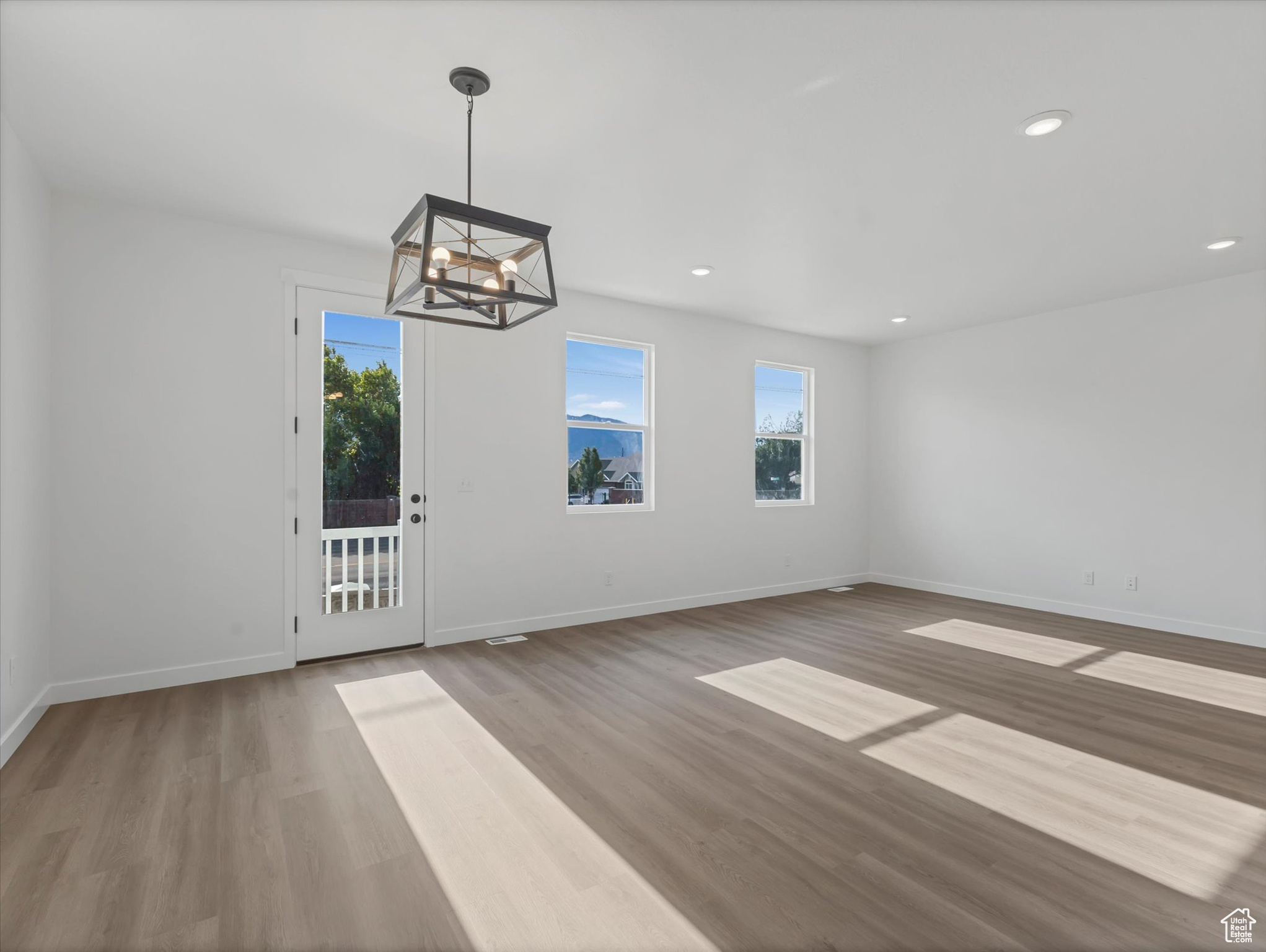 1719 W BROCIOUS WAY #301