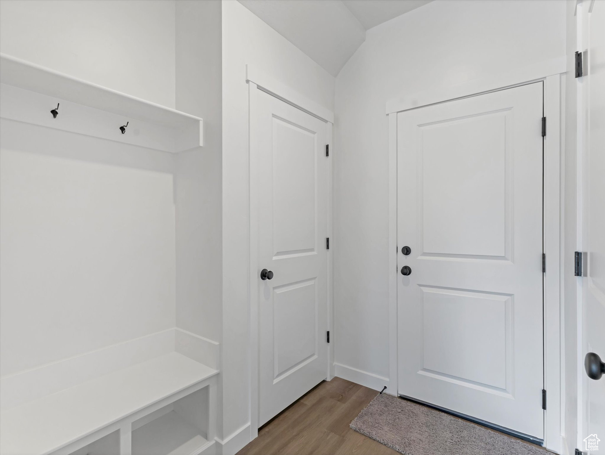 1719 W BROCIOUS WAY #301