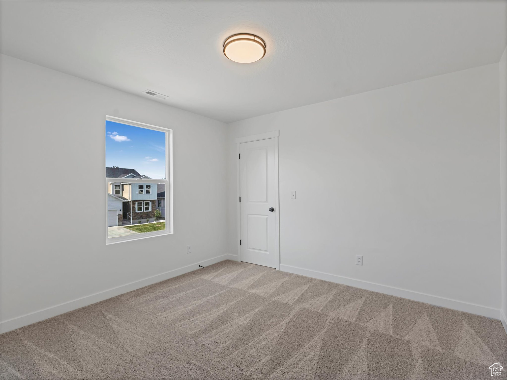 1719 W BROCIOUS WAY #301