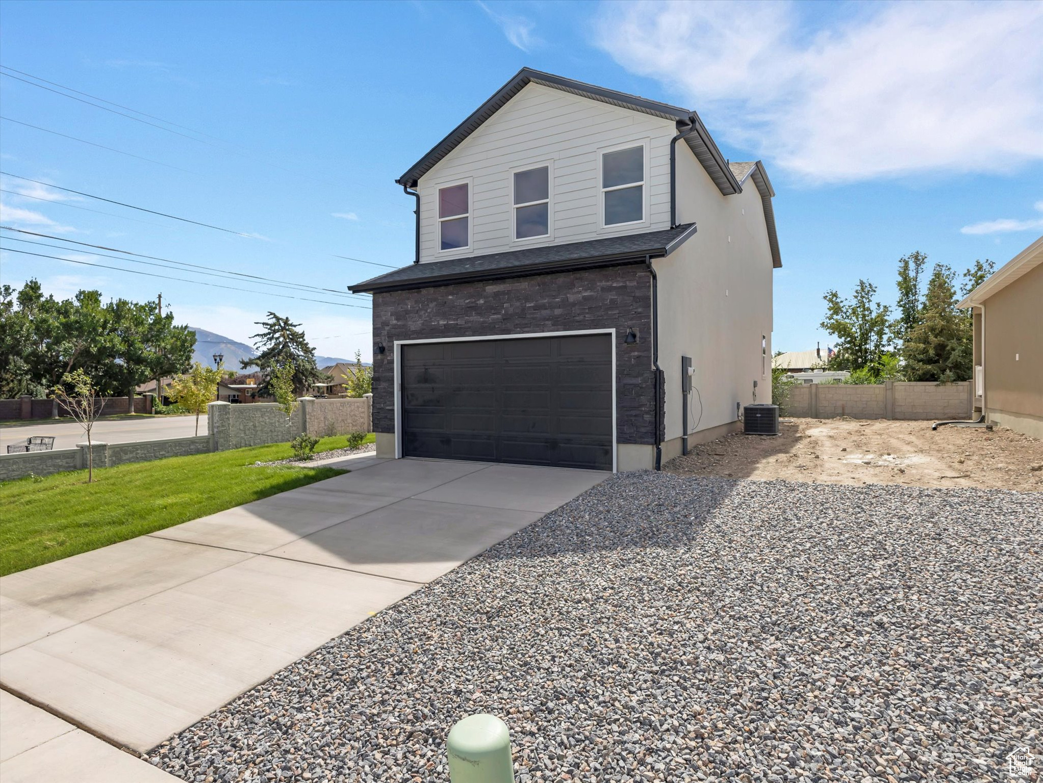 1719 W BROCIOUS WAY #301