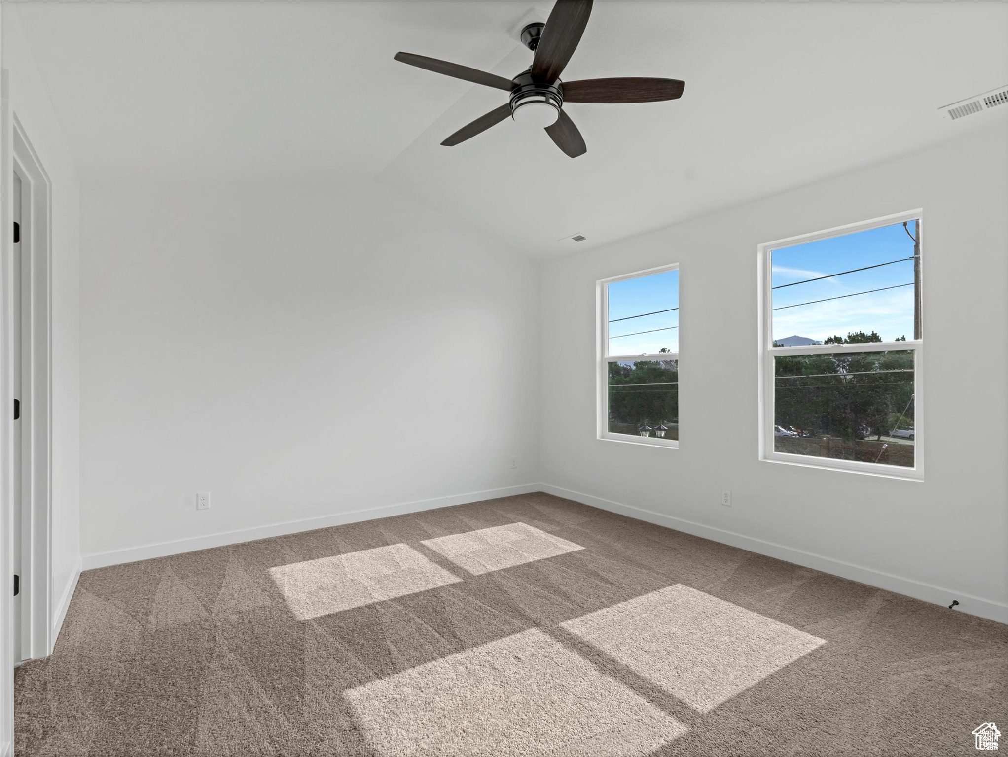 1727 W BROCIOUS WAY #302