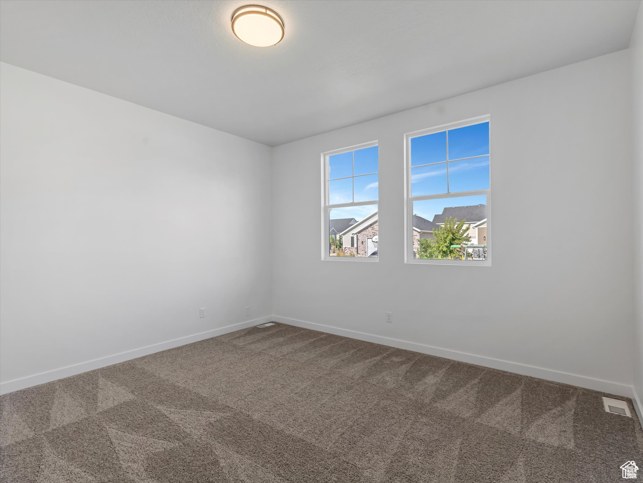 1727 W BROCIOUS WAY #302