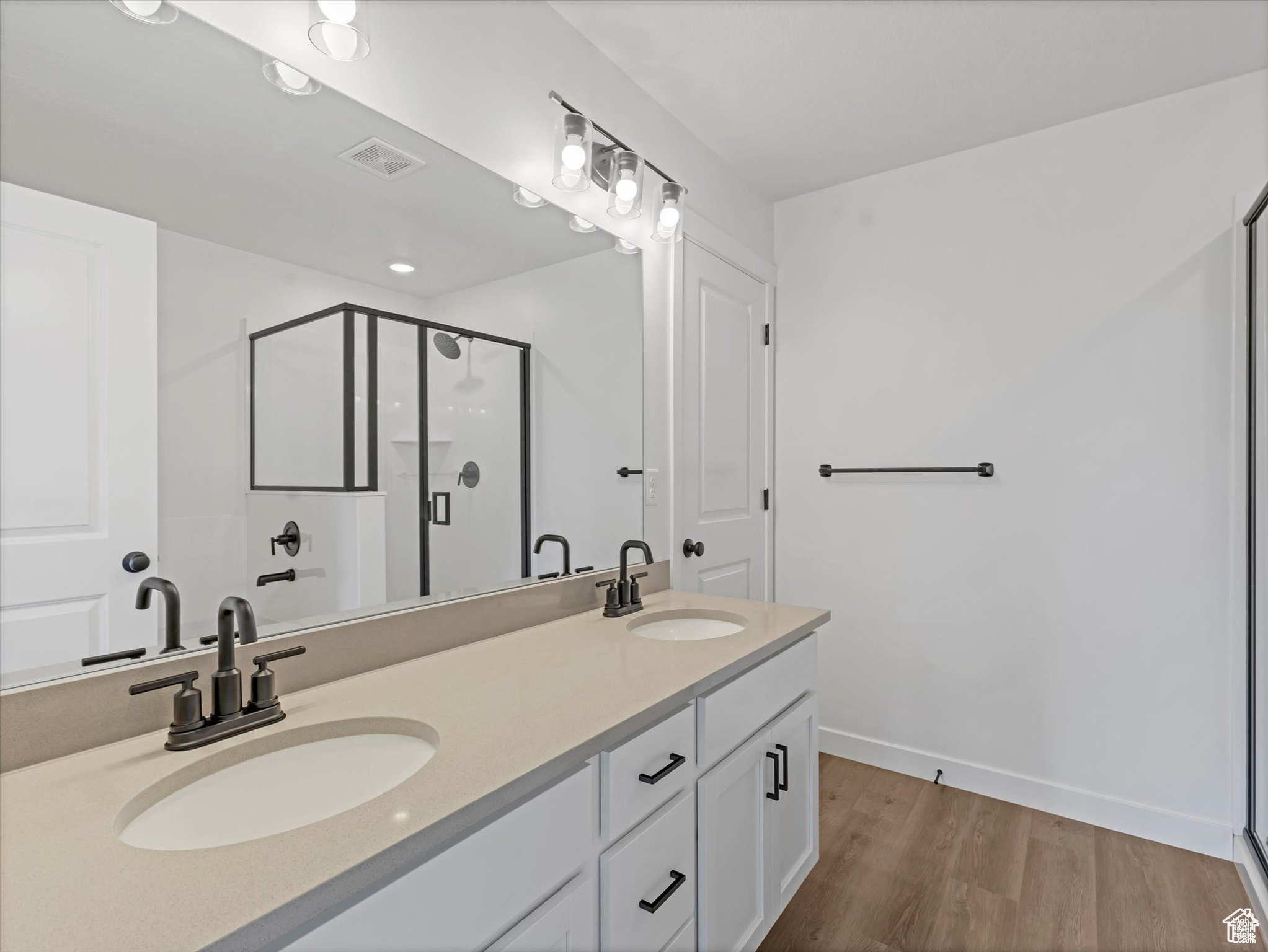 1727 W BROCIOUS WAY #302