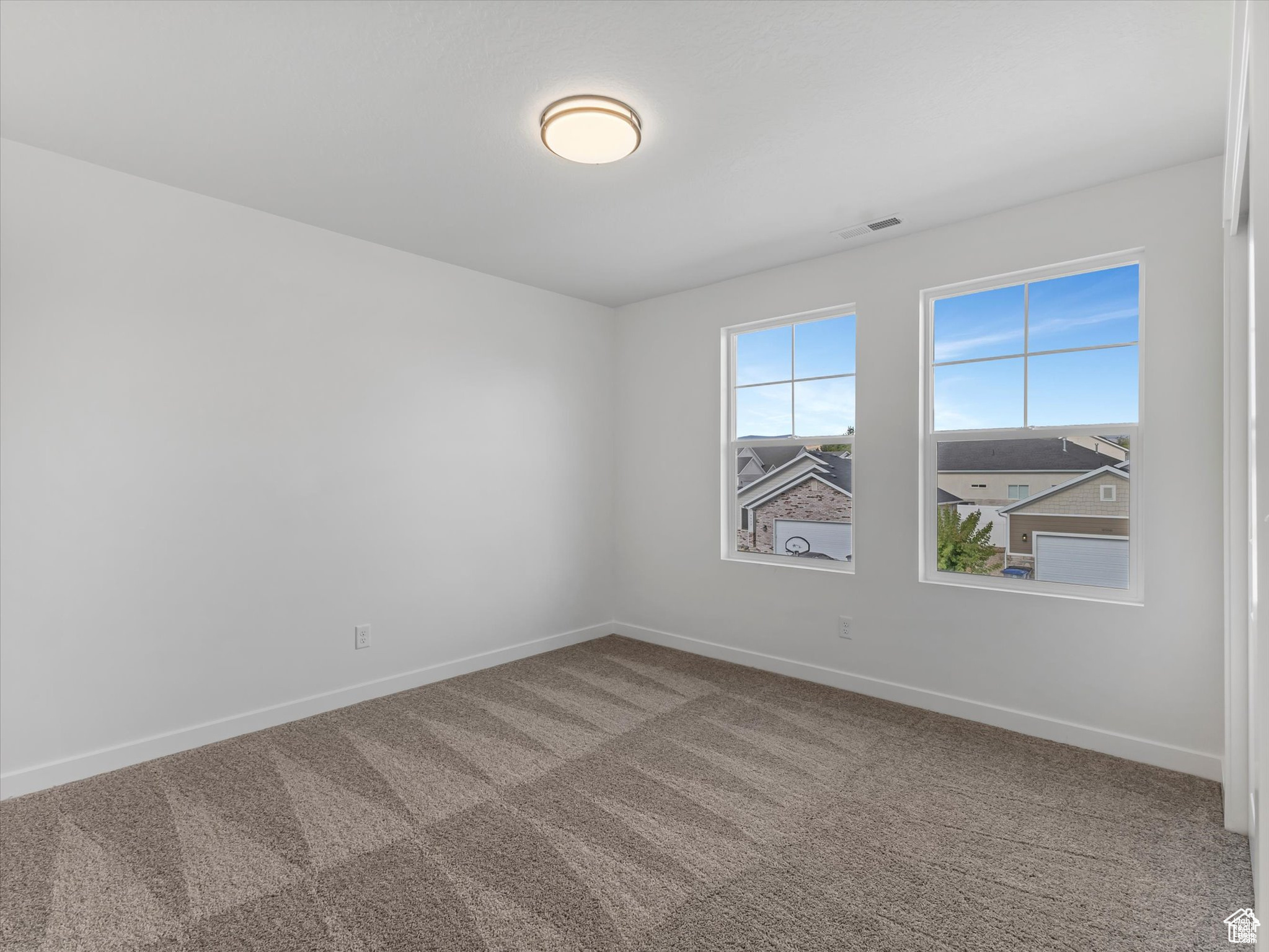 1727 W BROCIOUS WAY #302