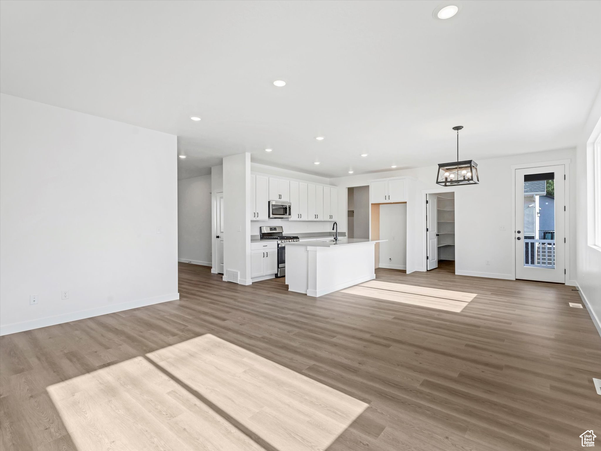 1727 W BROCIOUS WAY #302