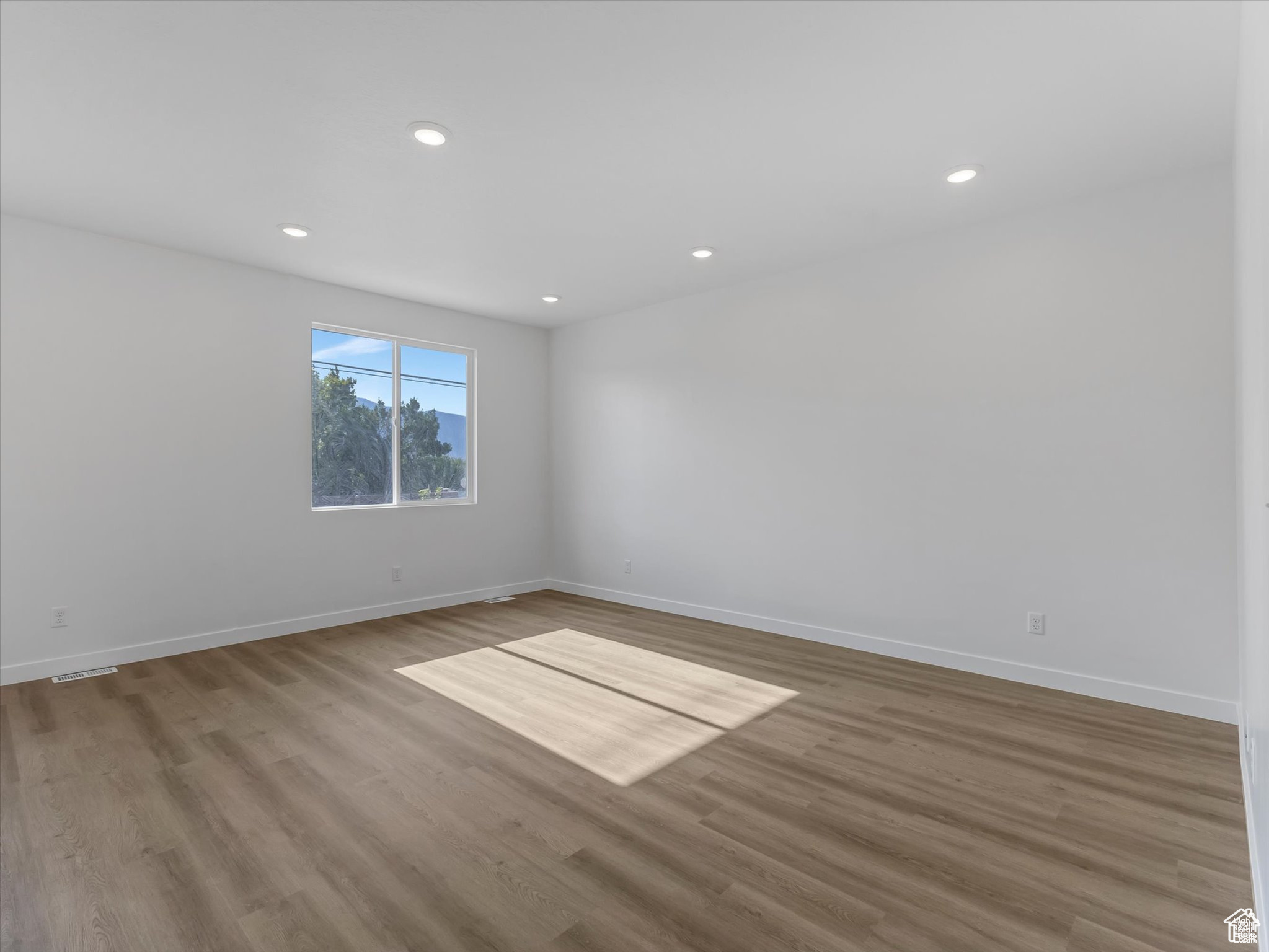 1727 W BROCIOUS WAY #302