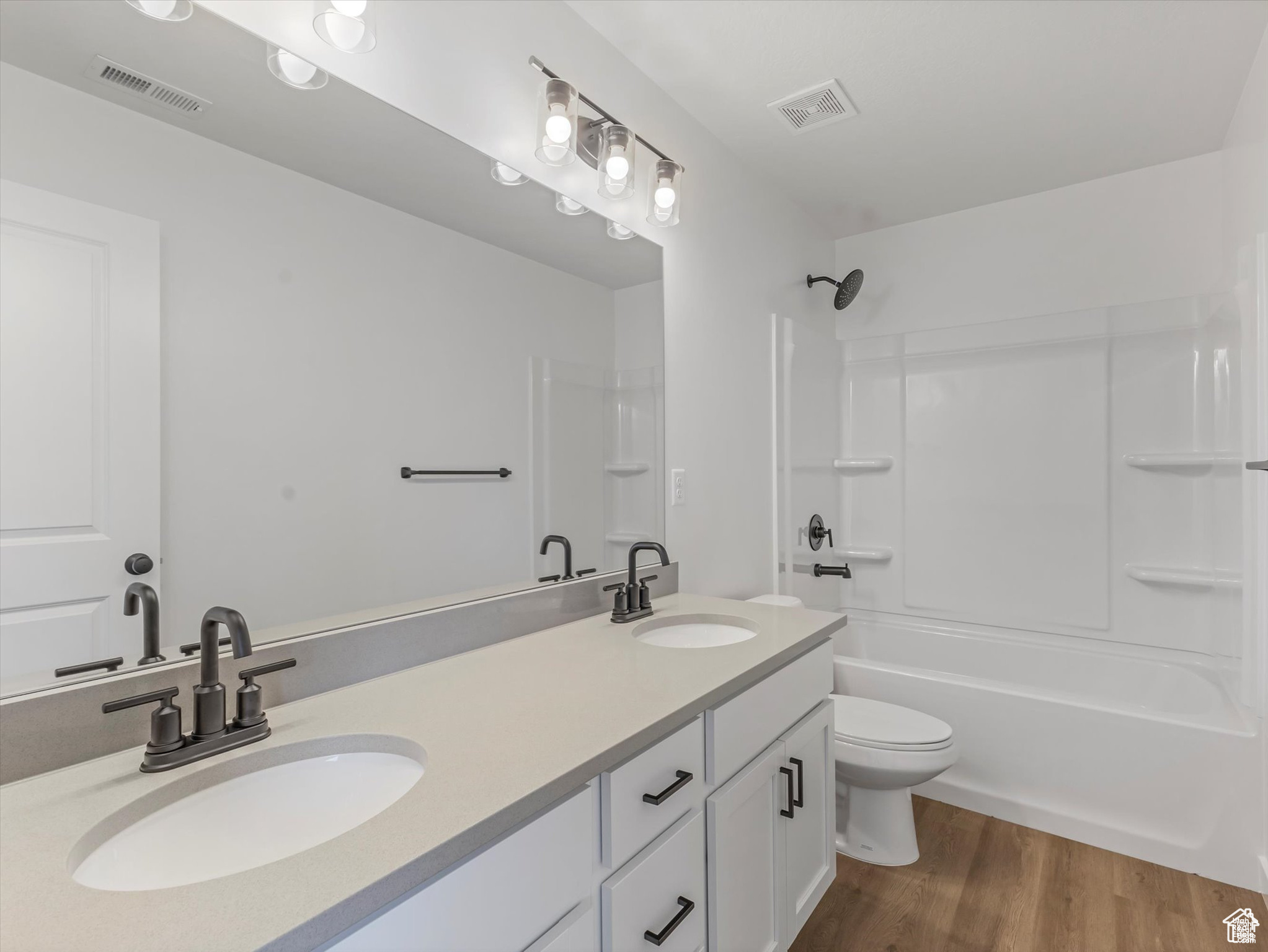1727 W BROCIOUS WAY #302