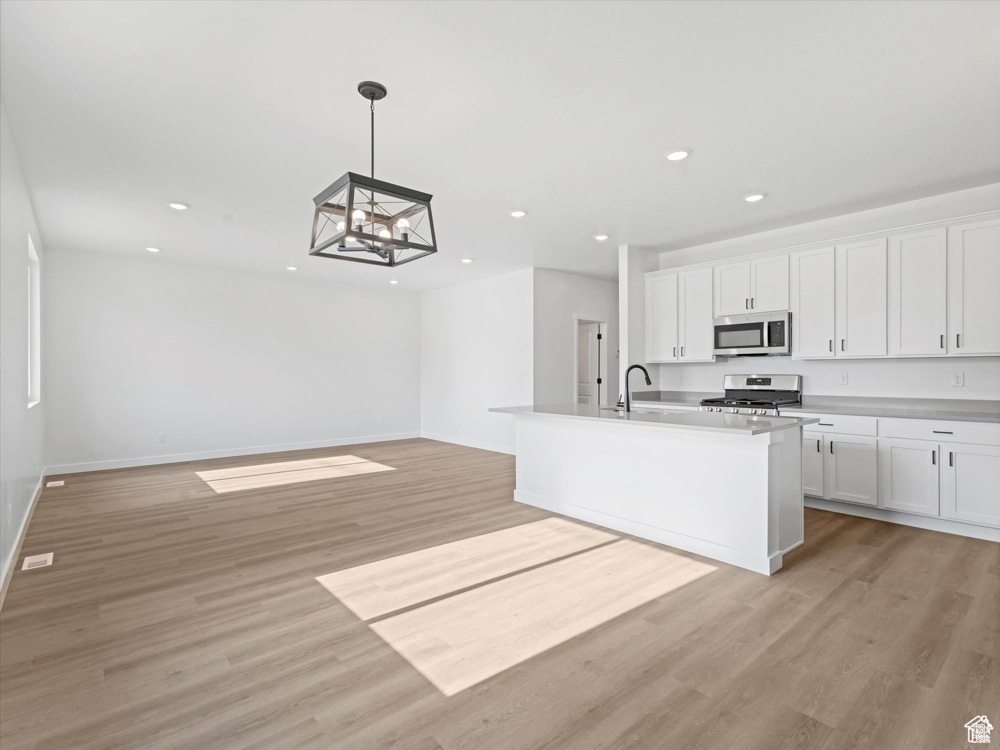 1727 W BROCIOUS WAY #302