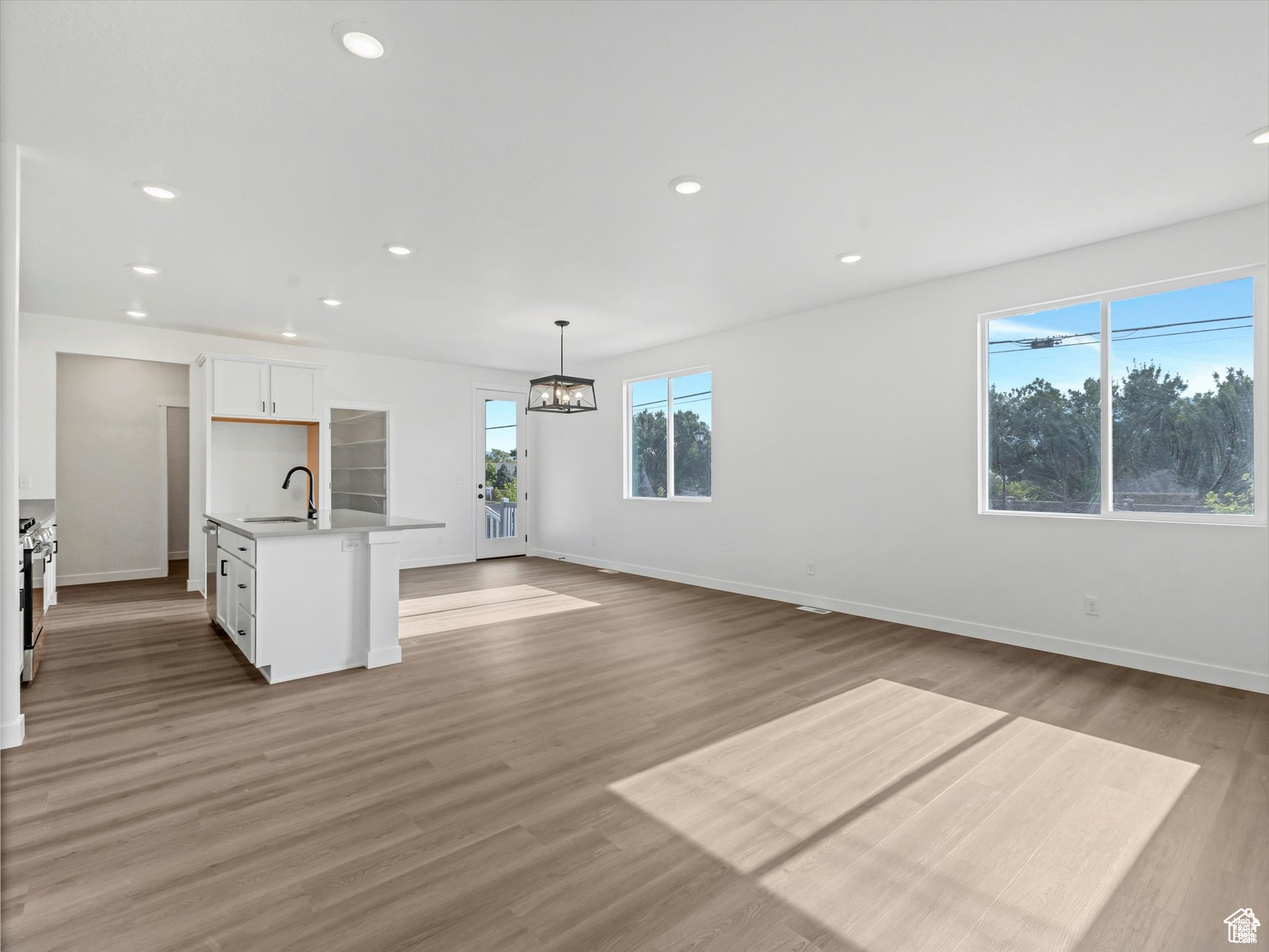 1727 W BROCIOUS WAY #302