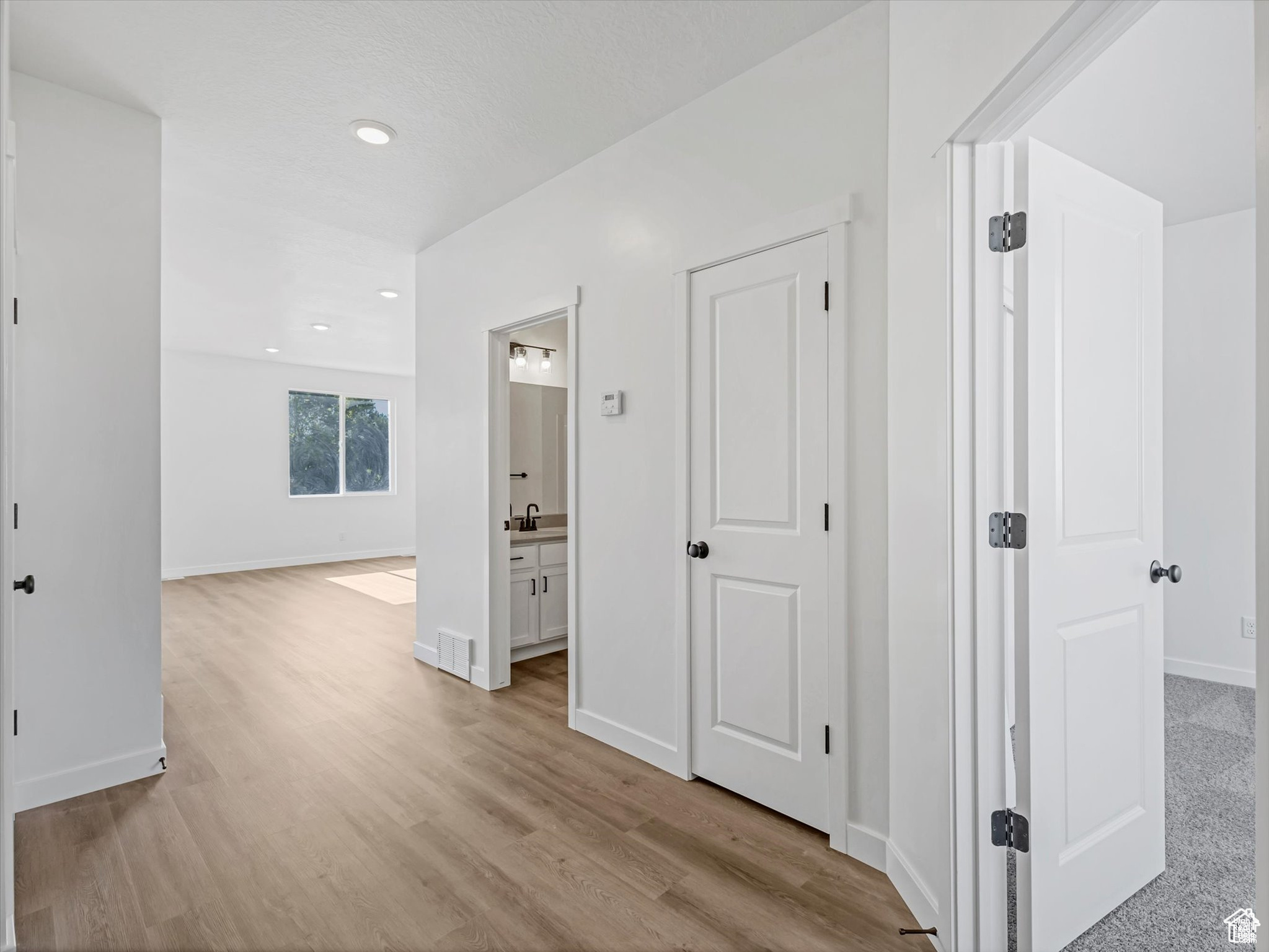 1727 W BROCIOUS WAY #302