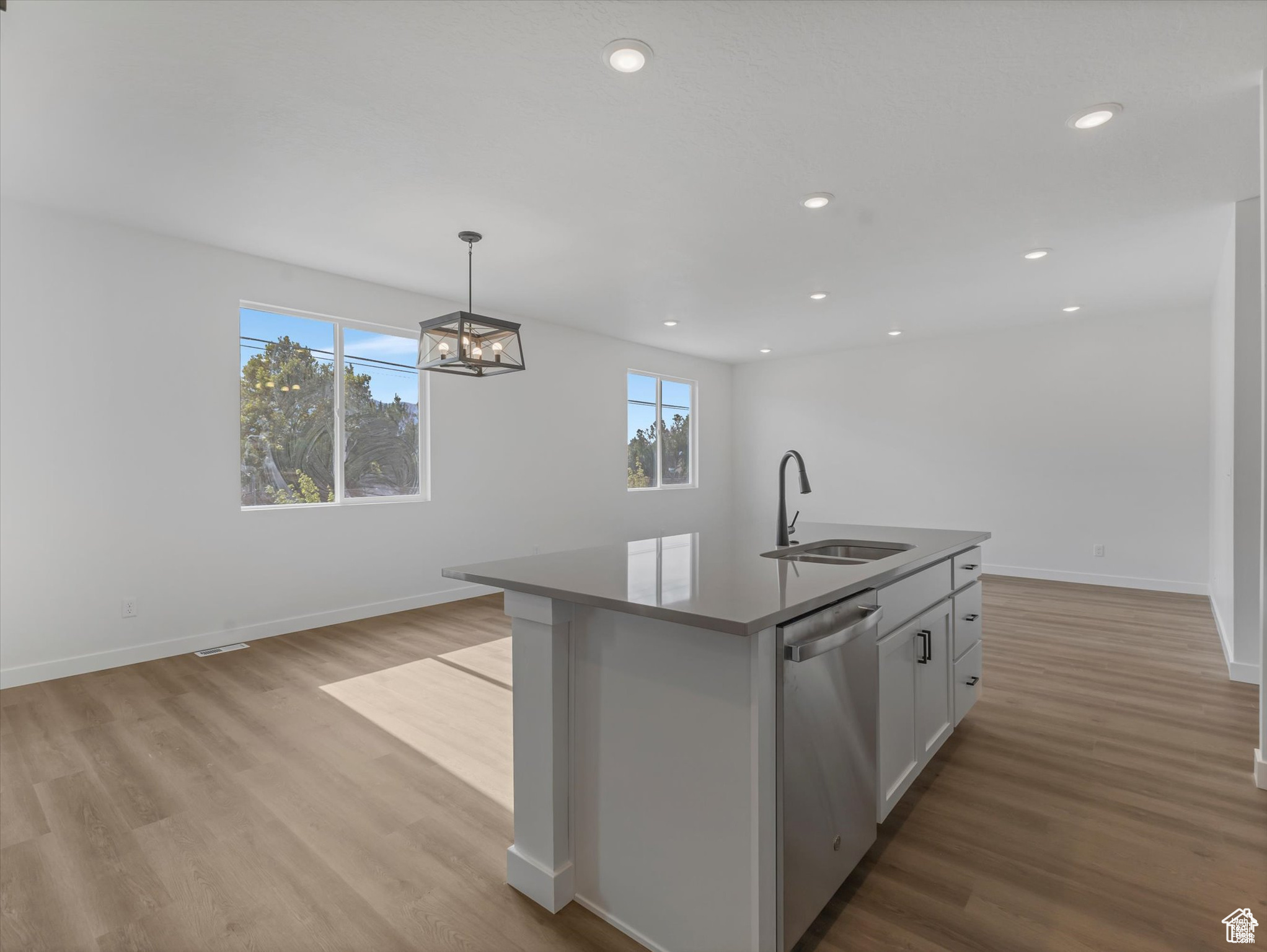 1727 W BROCIOUS WAY #302
