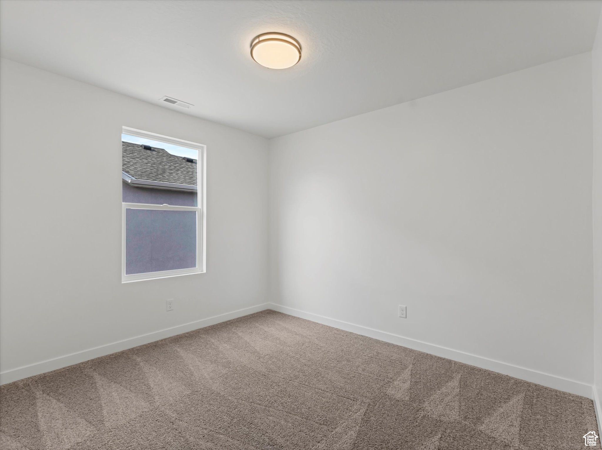 1727 W BROCIOUS WAY #302