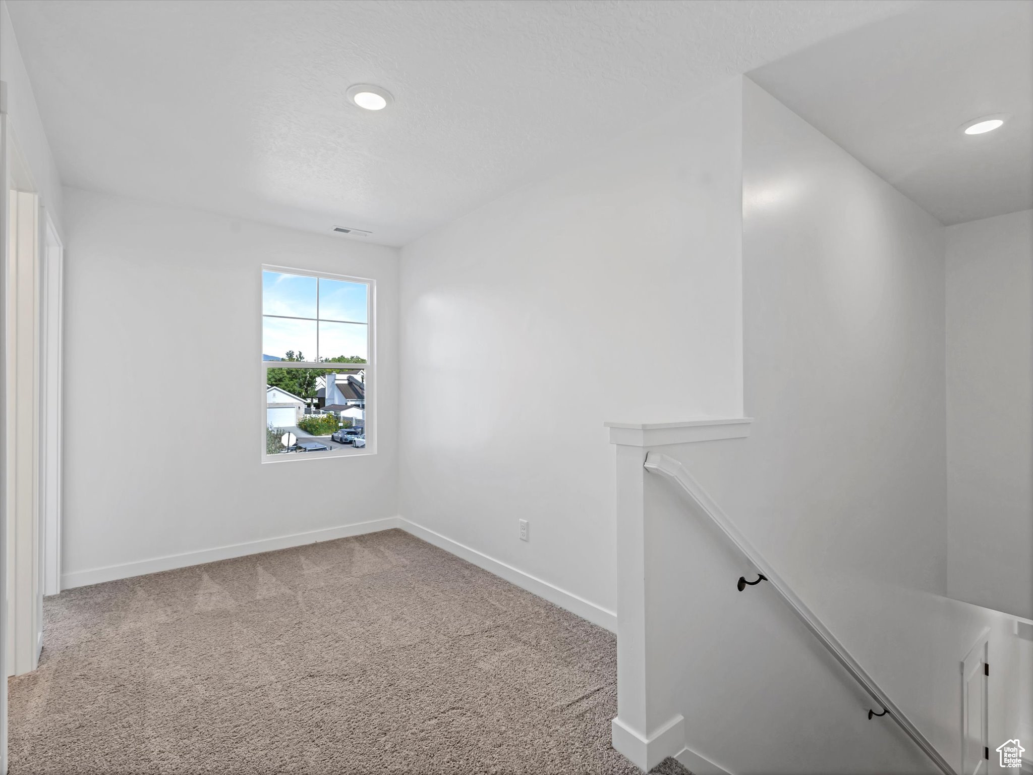 1727 W BROCIOUS WAY #302