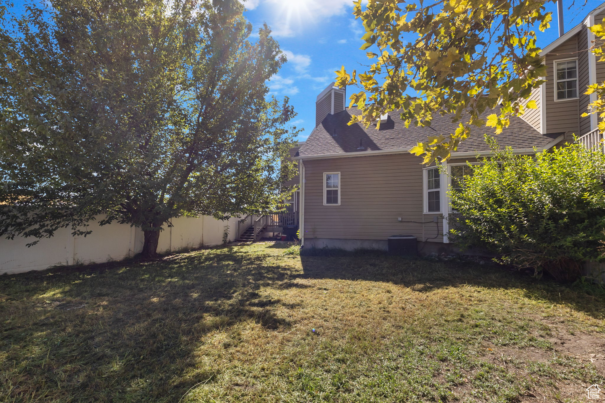 5387 S NEW HAMPTON DR