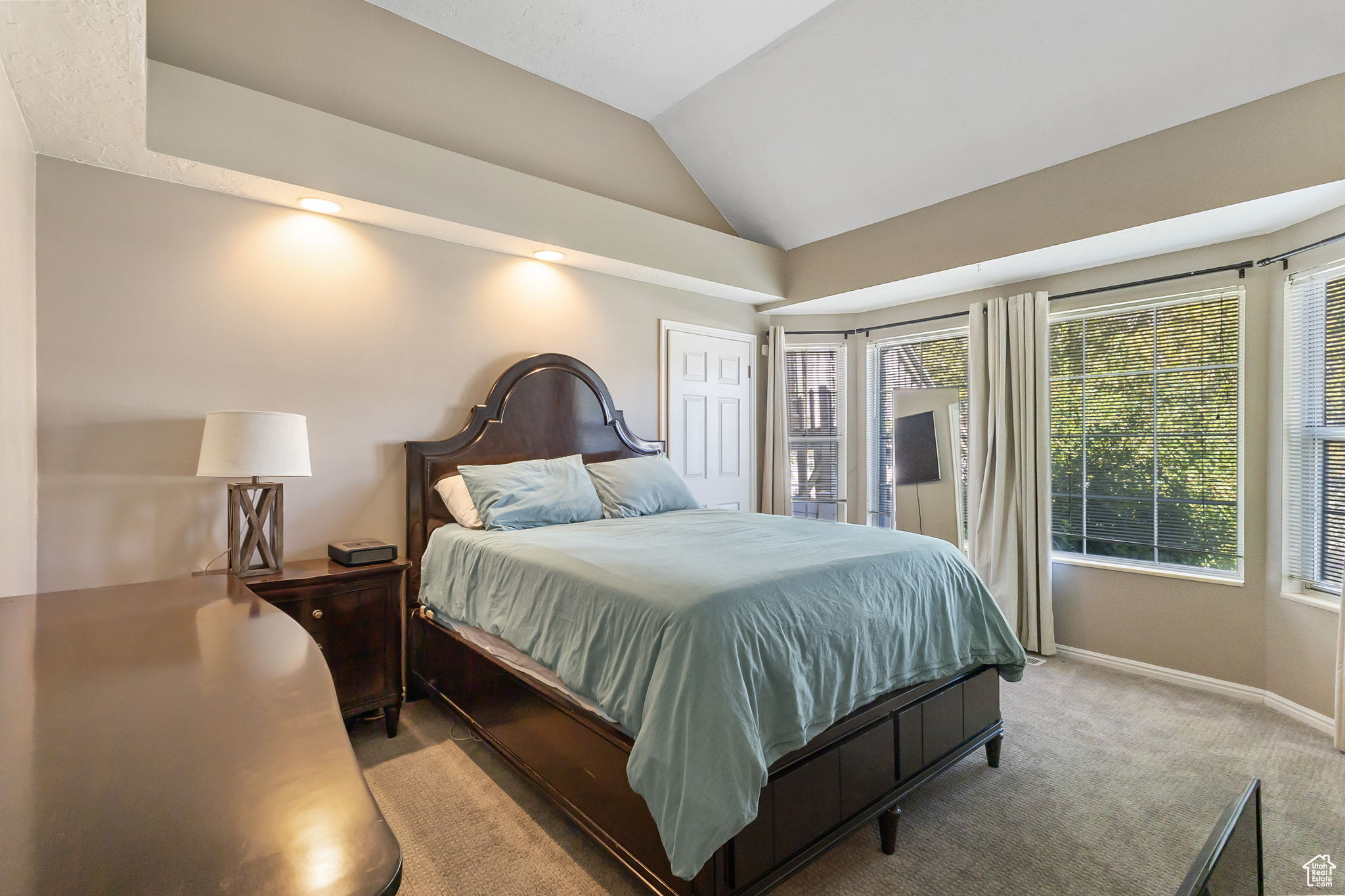 5387 S NEW HAMPTON DR