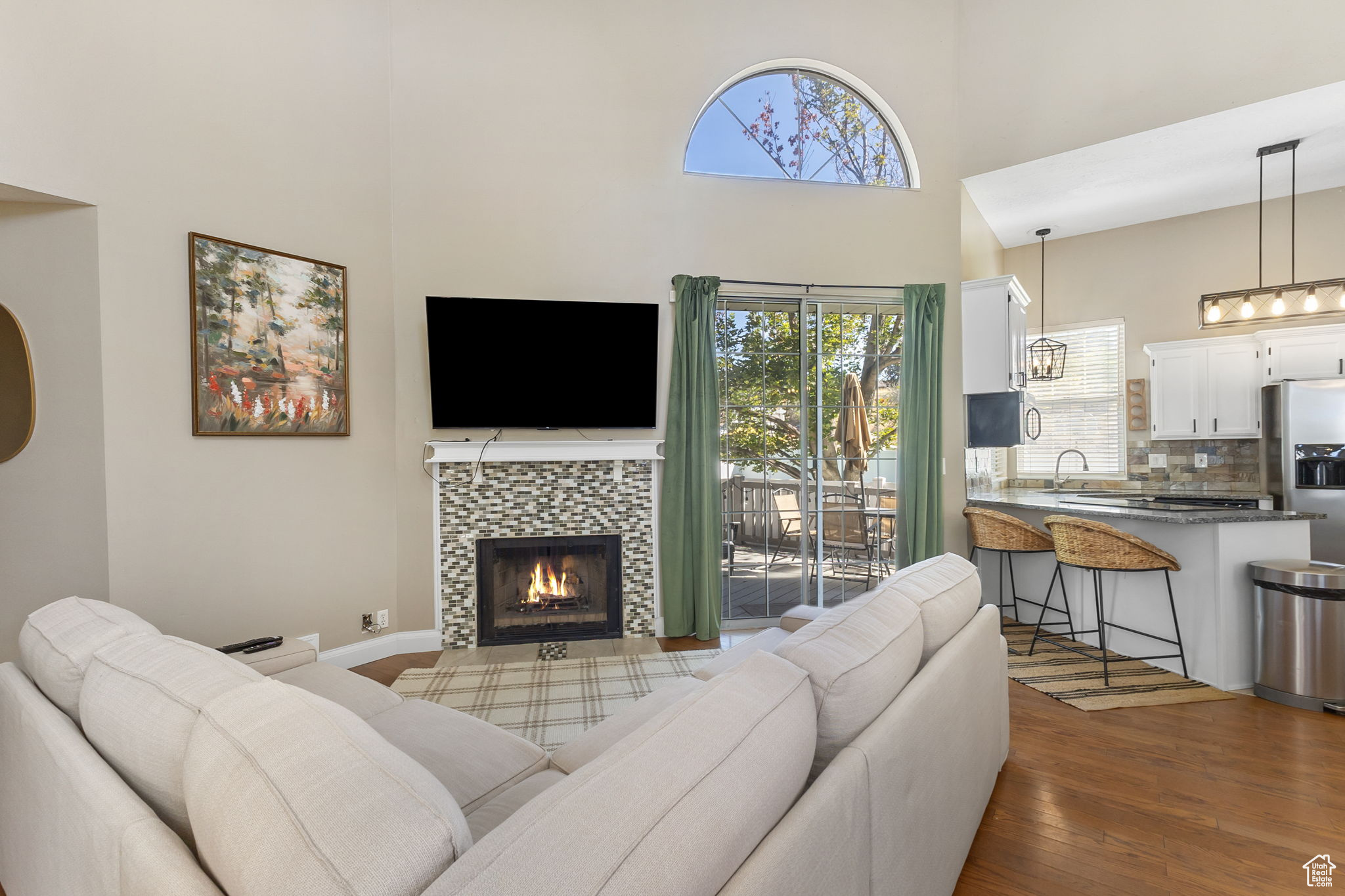 5387 S NEW HAMPTON DR