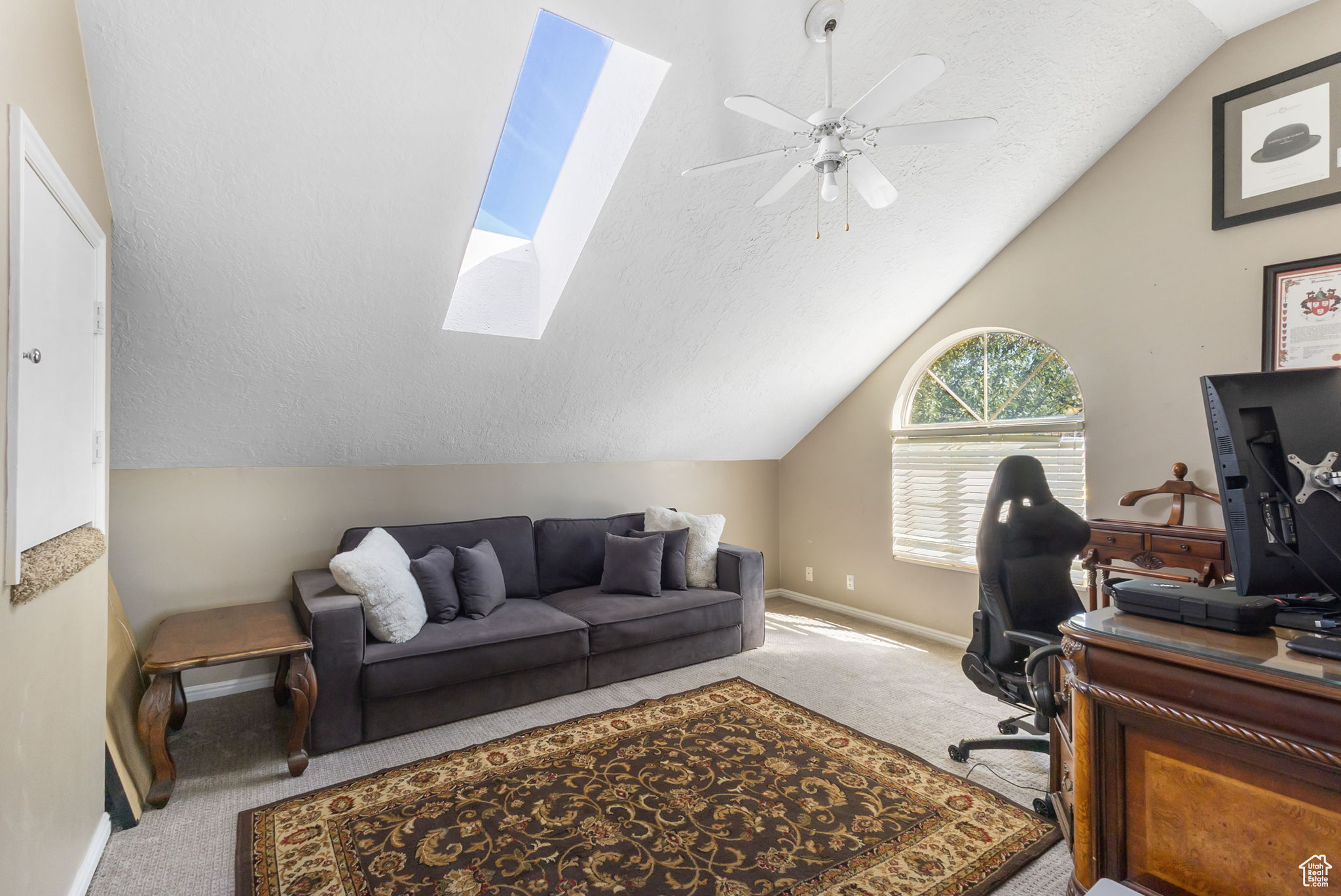 5387 S NEW HAMPTON DR