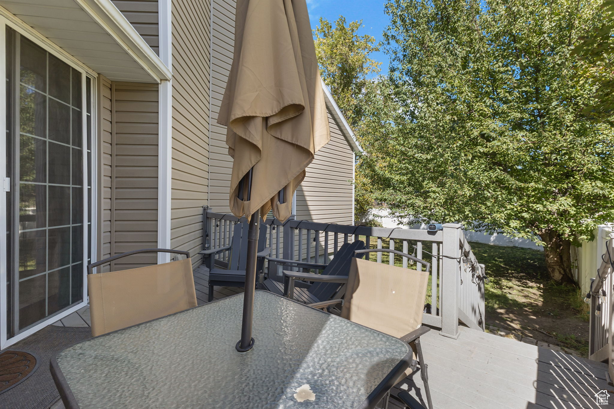 5387 S NEW HAMPTON DR