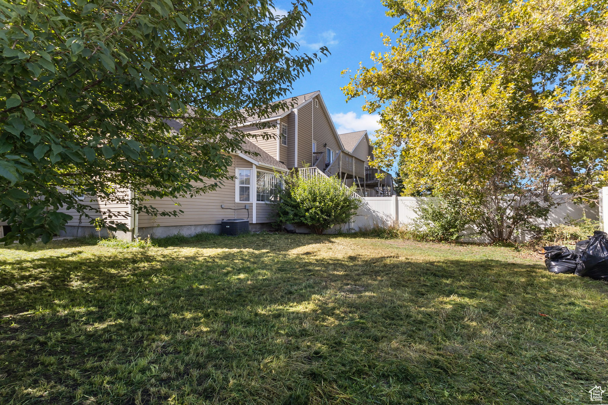 5387 S NEW HAMPTON DR